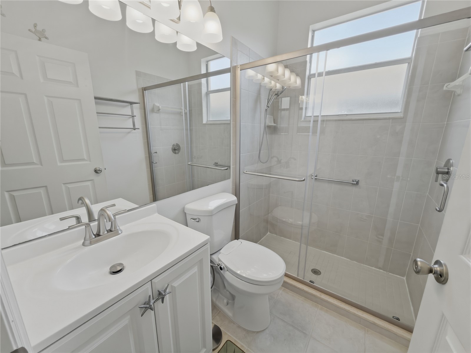 18018 Webster Grove Drive Hudson FL 34667 W7884952 image31