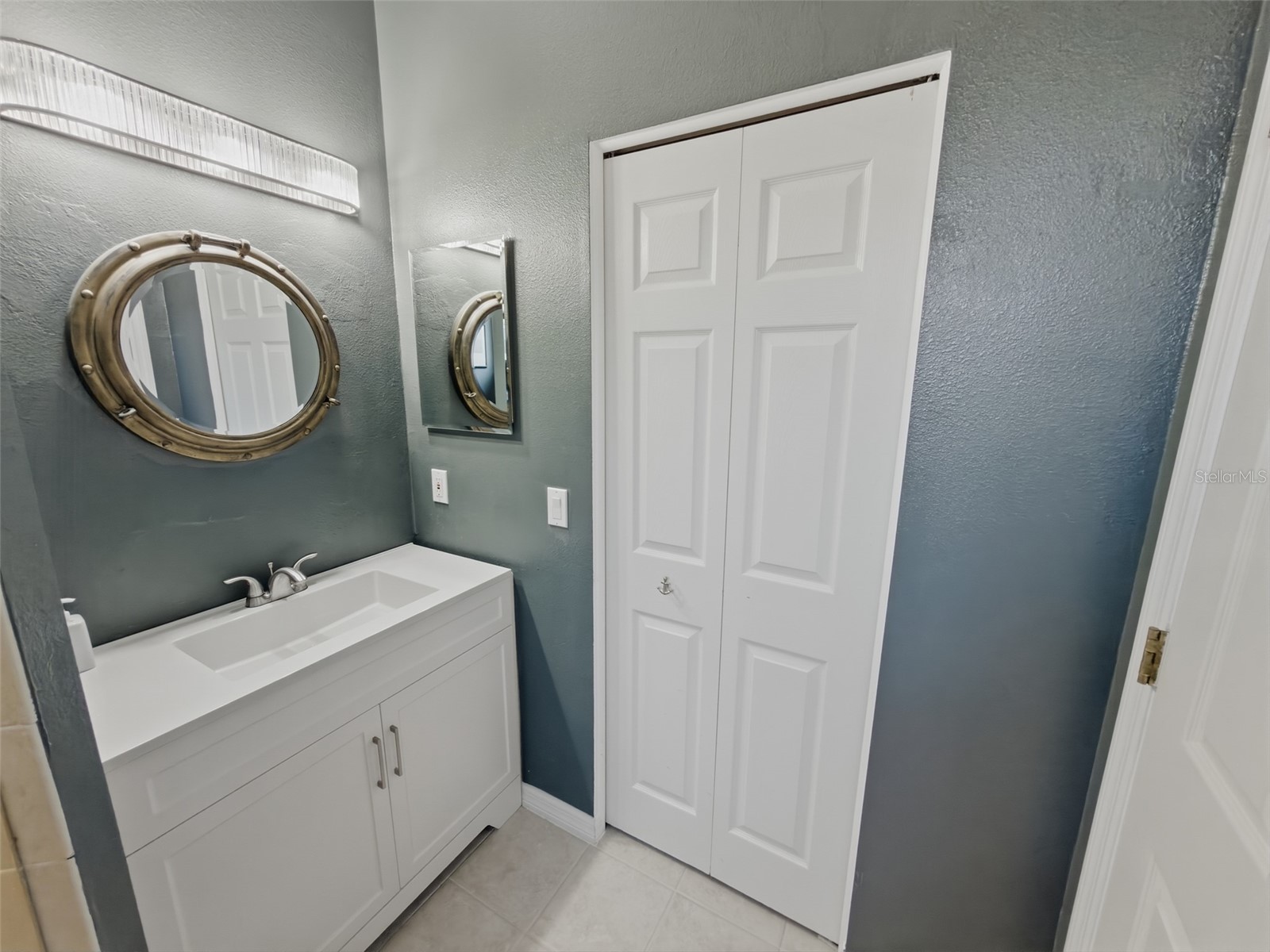 18018 Webster Grove Drive Hudson FL 34667 W7884952 image34