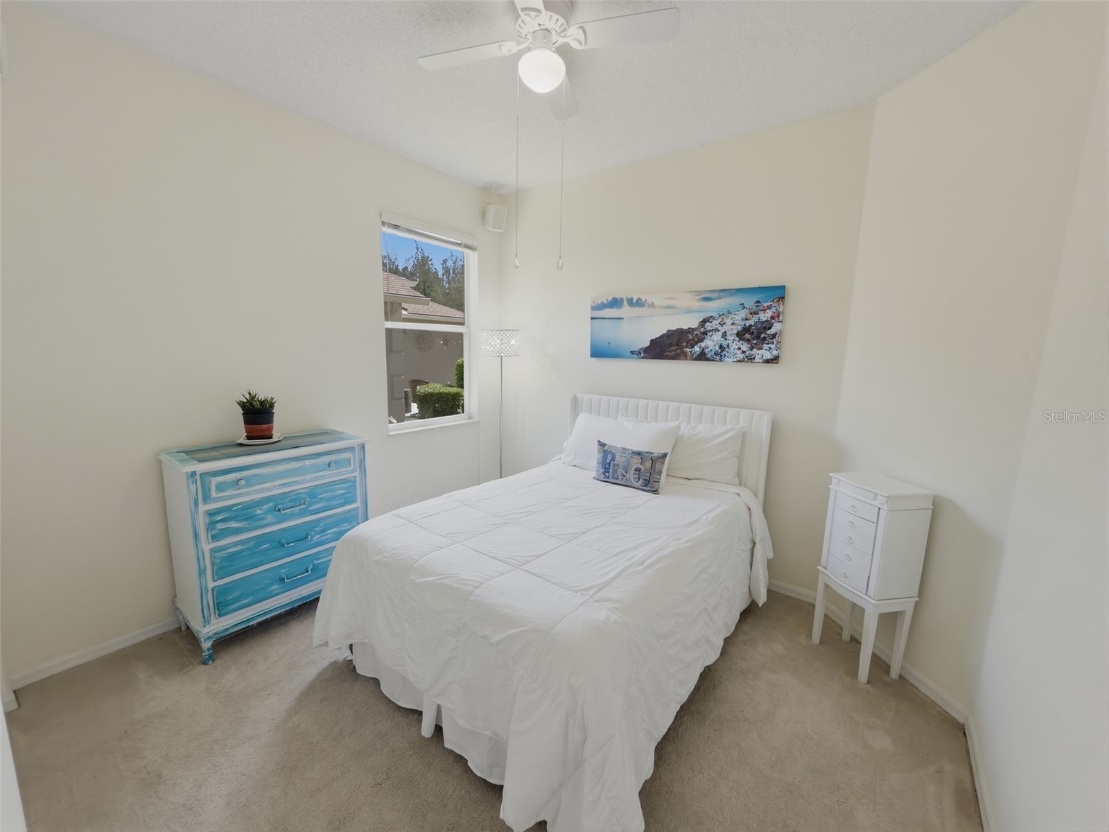18018 Webster Grove Drive Hudson FL 34667 W7884952 image36