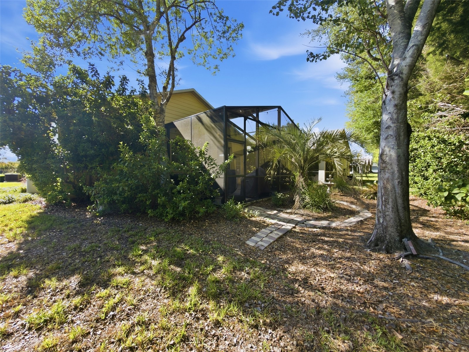 18018 Webster Grove Drive Hudson FL 34667 W7884952 image38