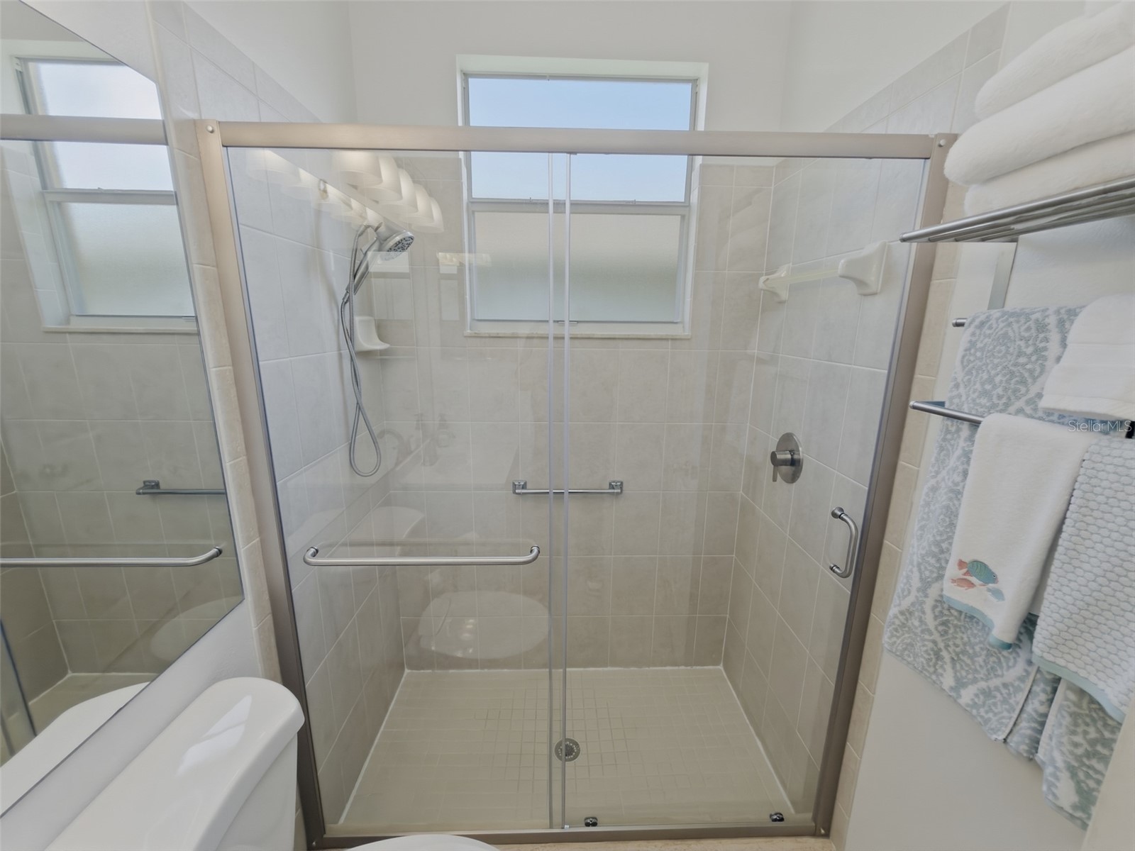 18018 Webster Grove Drive Hudson FL 34667 W7884952 image39