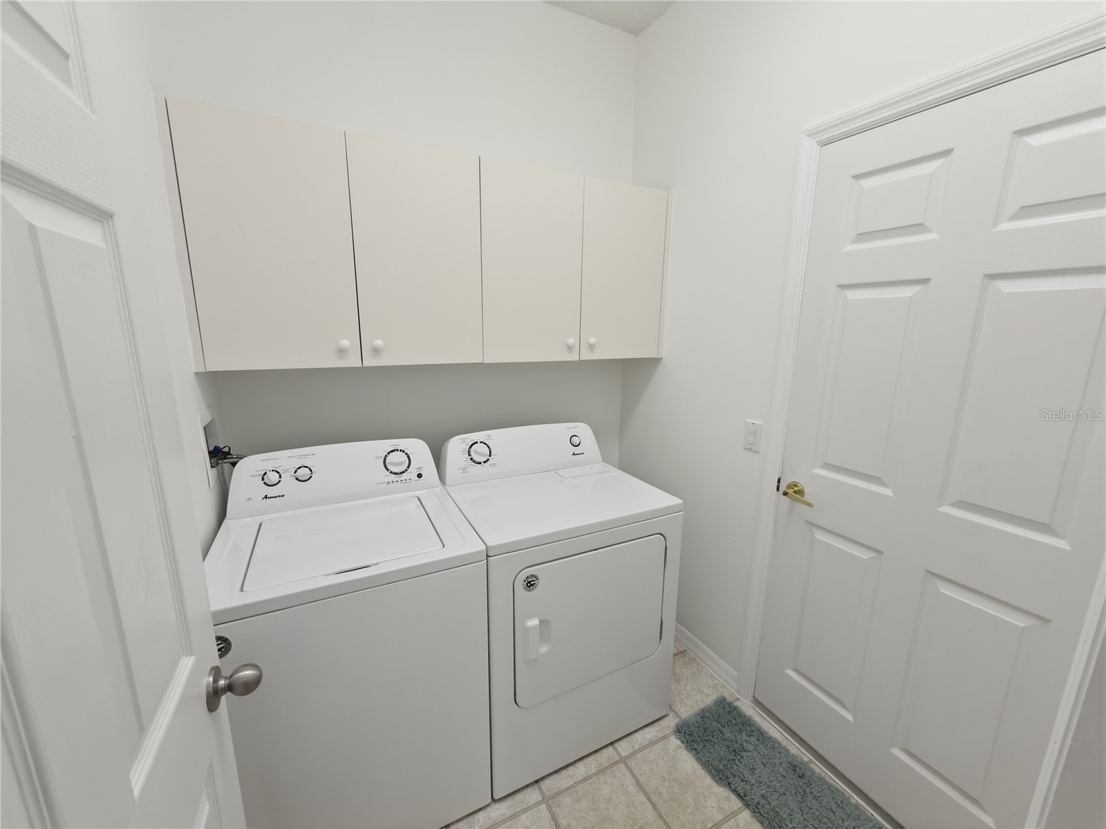 18018 Webster Grove Drive Hudson FL 34667 W7884952 image40