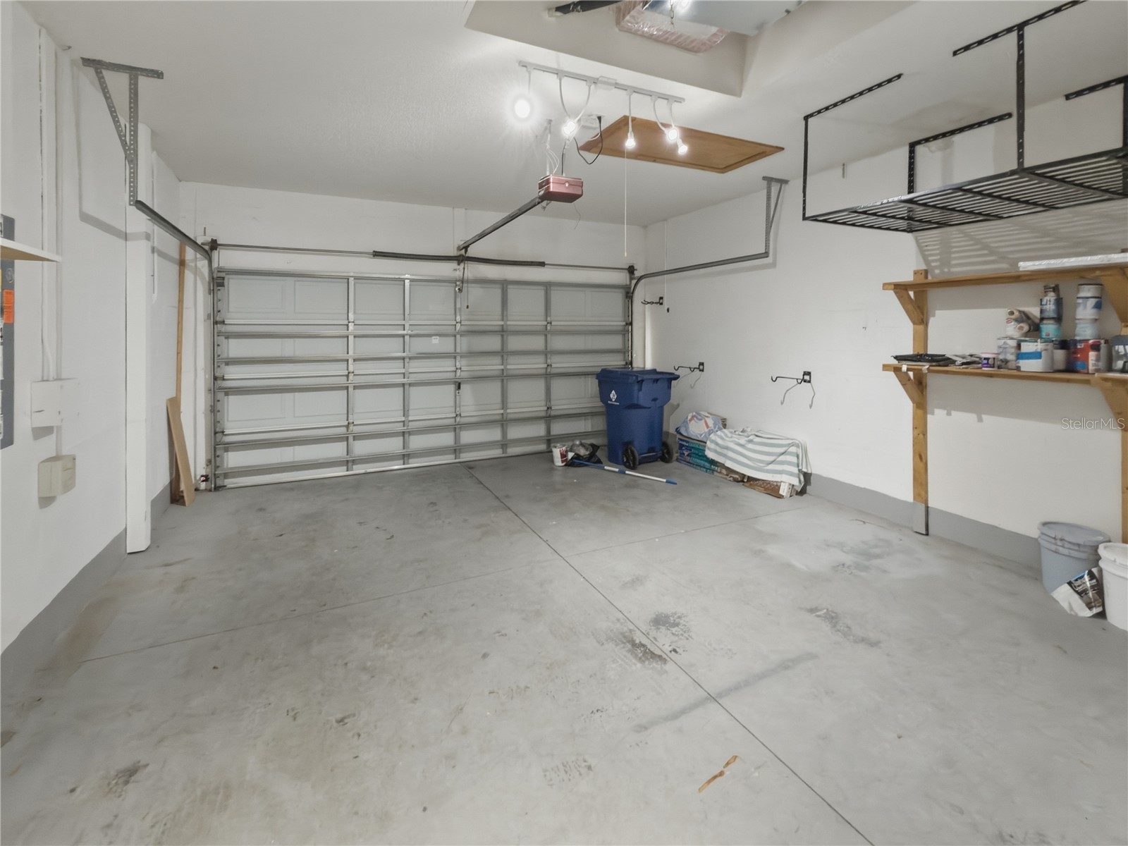 18018 Webster Grove Drive Hudson FL 34667 W7884952 image41