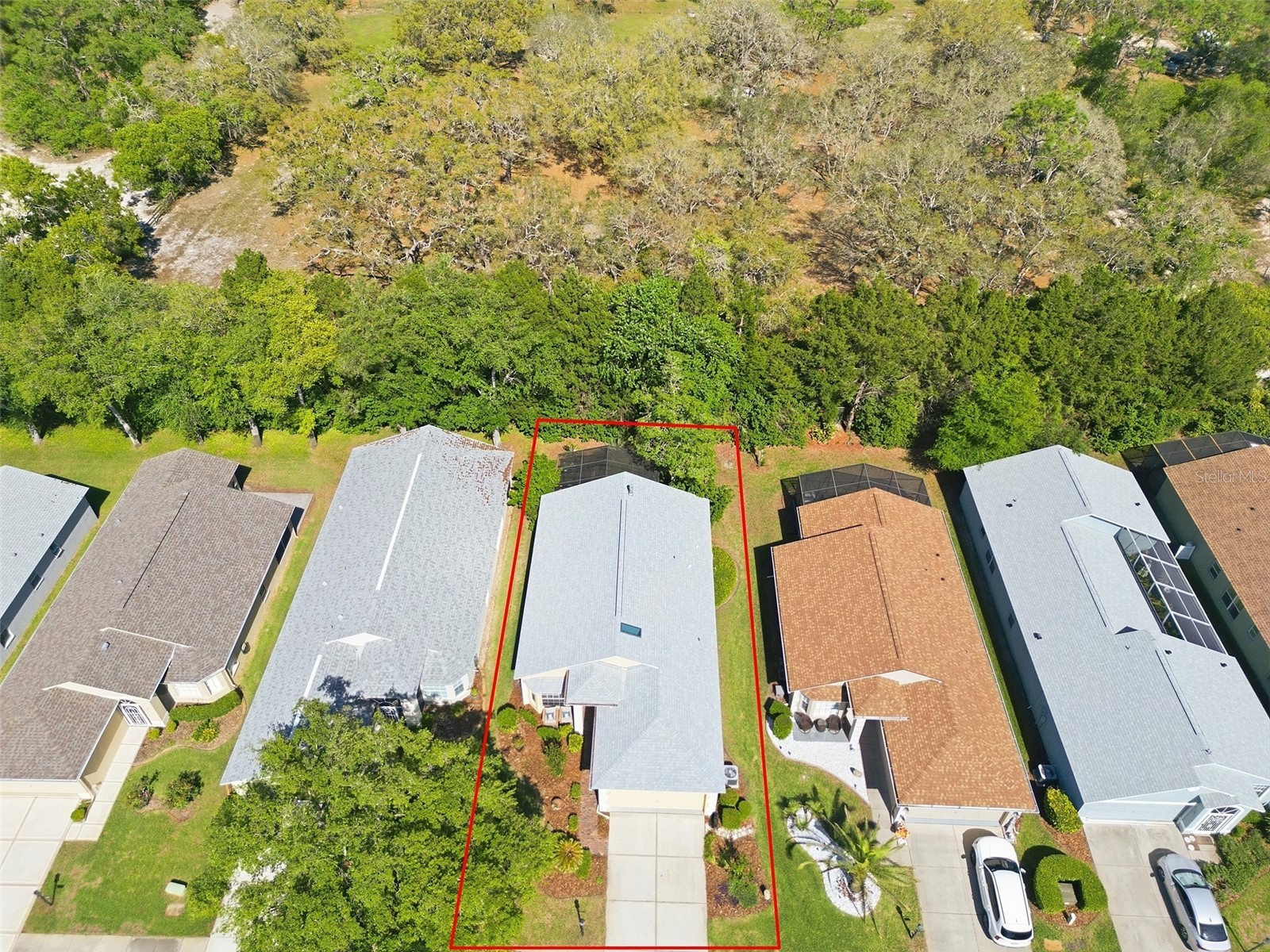 18018 Webster Grove Drive Hudson FL 34667 W7884952 image43