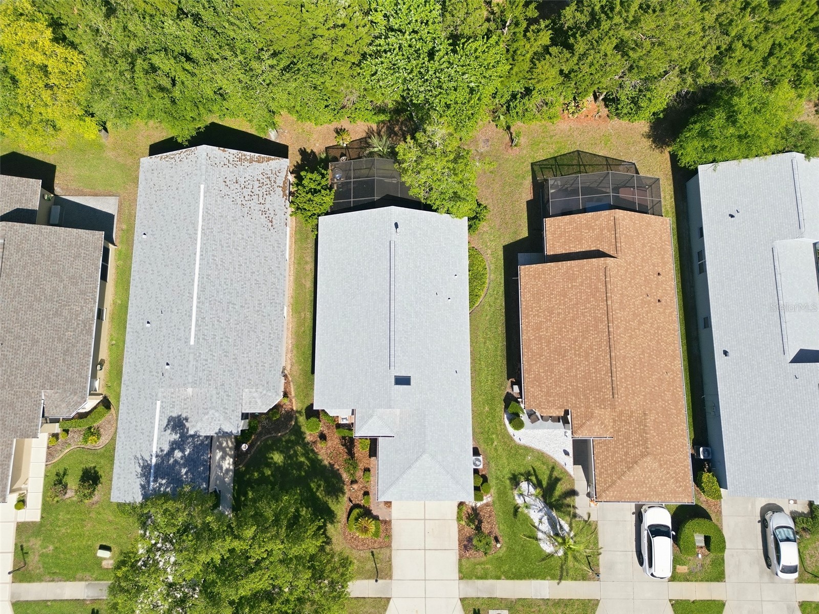 18018 Webster Grove Drive Hudson FL 34667 W7884952 image44