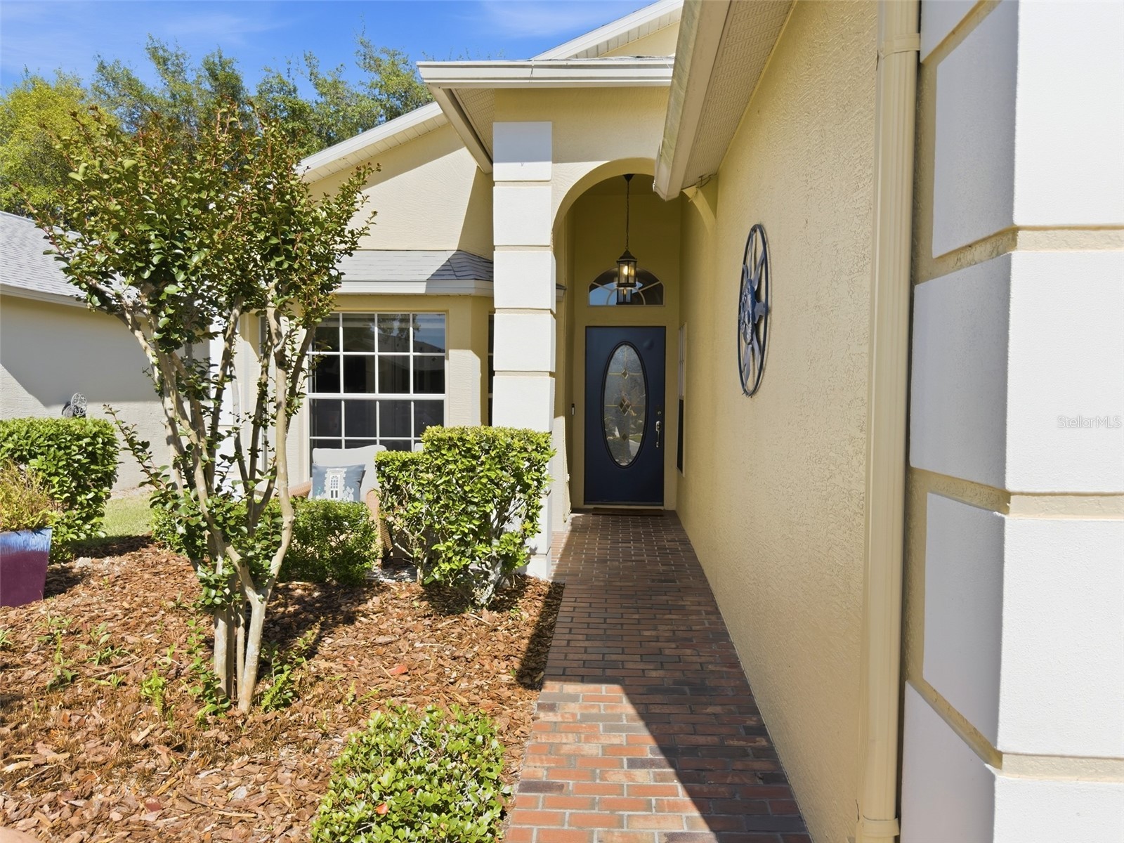 18018 Webster Grove Drive Hudson FL 34667 W7884952 image5