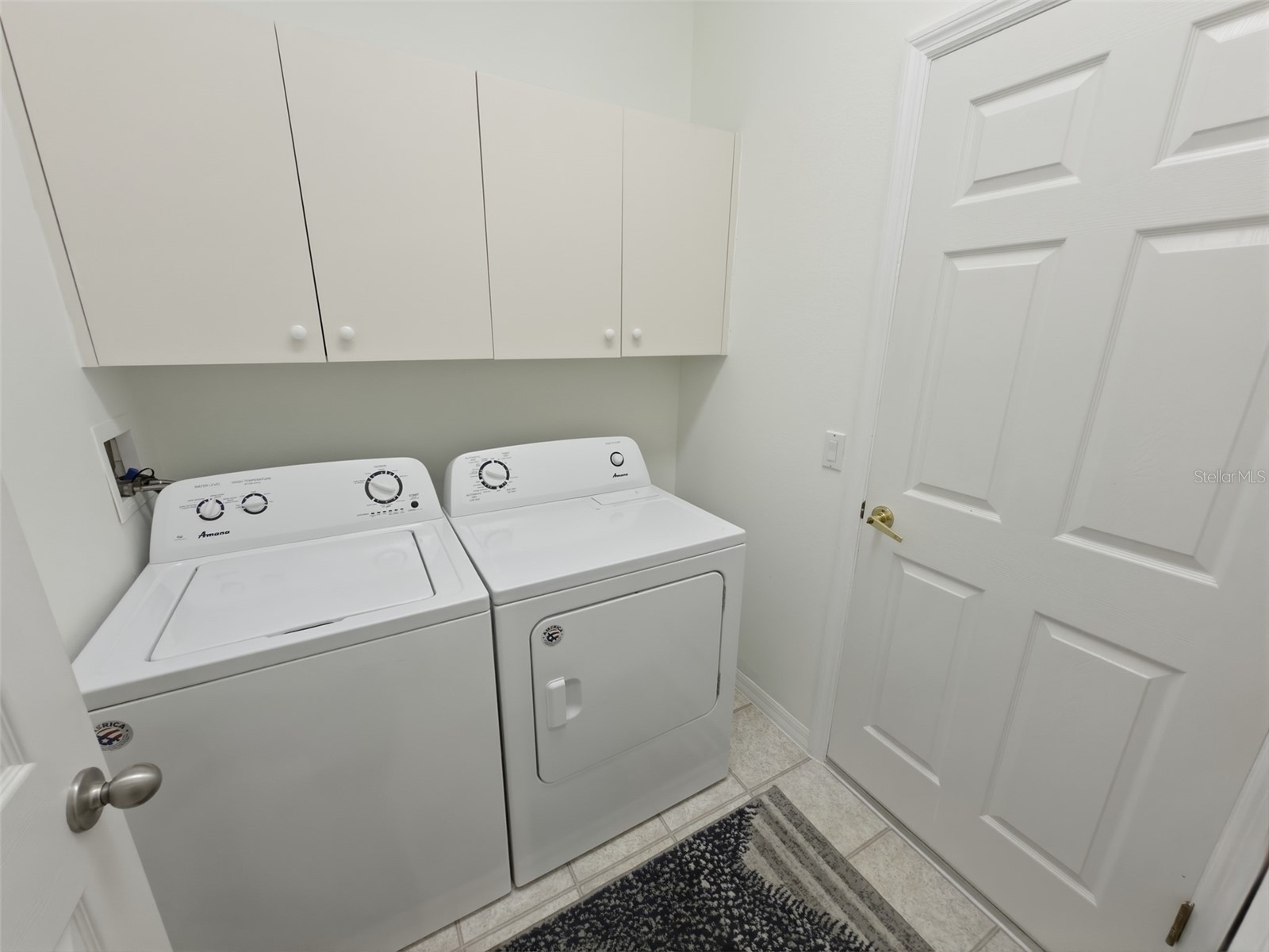 18018 Webster Grove Drive Hudson FL 34667 W7884952 image51