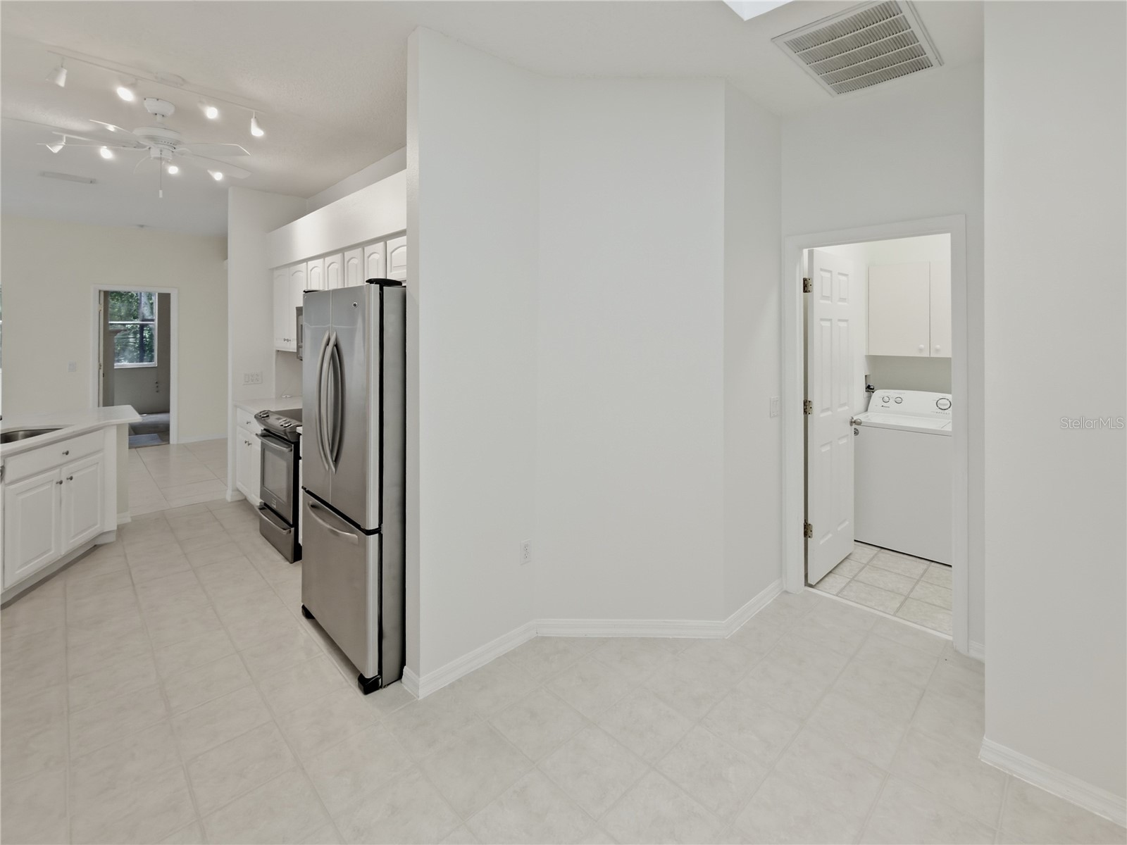 18018 Webster Grove Drive Hudson FL 34667 W7884952 image7