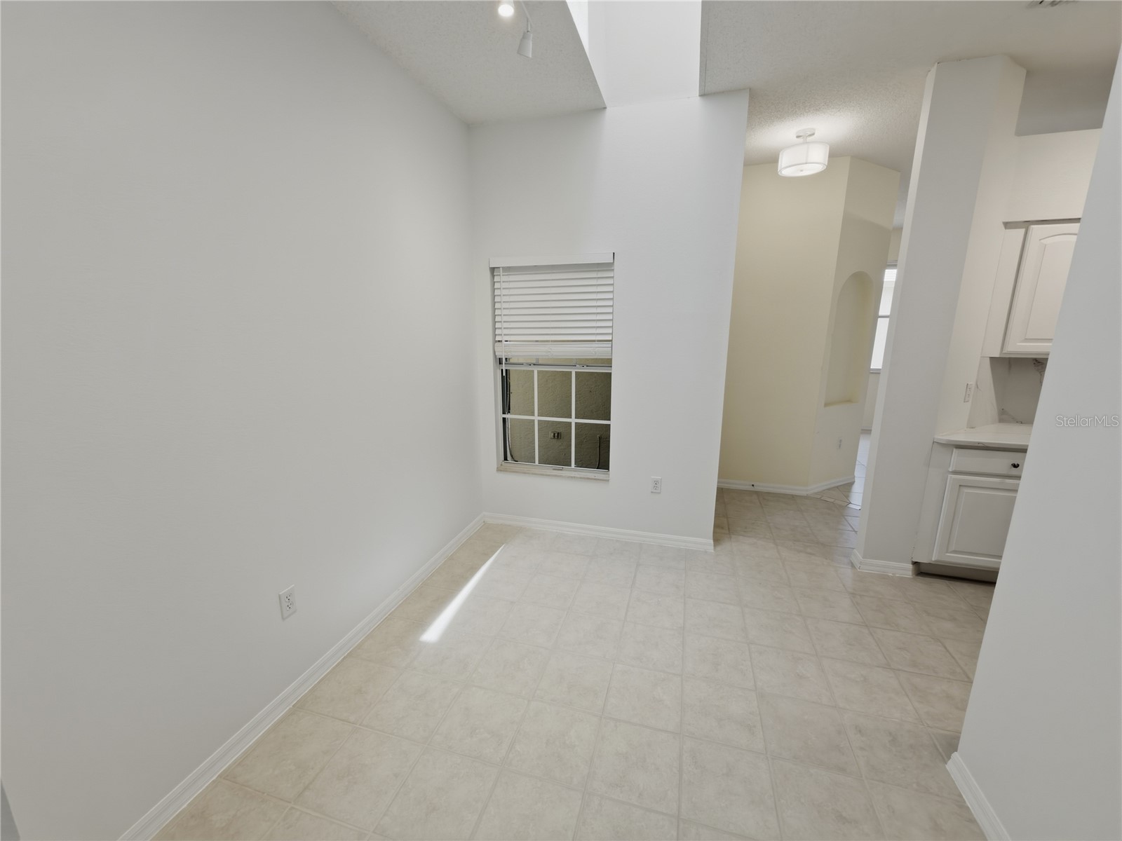 18018 Webster Grove Drive Hudson FL 34667 W7884952 image8