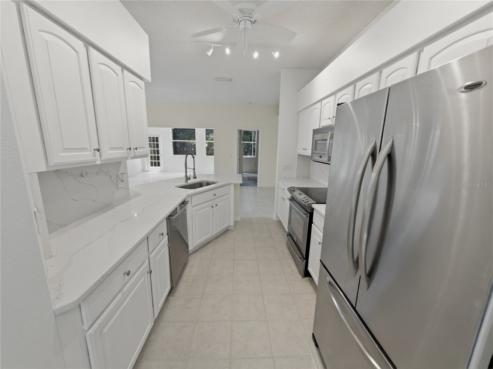 18018 Webster Grove Drive Hudson FL 34667 W7884952 image9