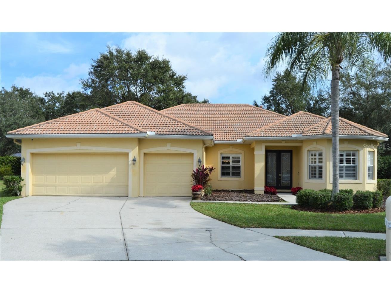 18019 Avalon Lane Tampa FL 33647 U8183892 image1