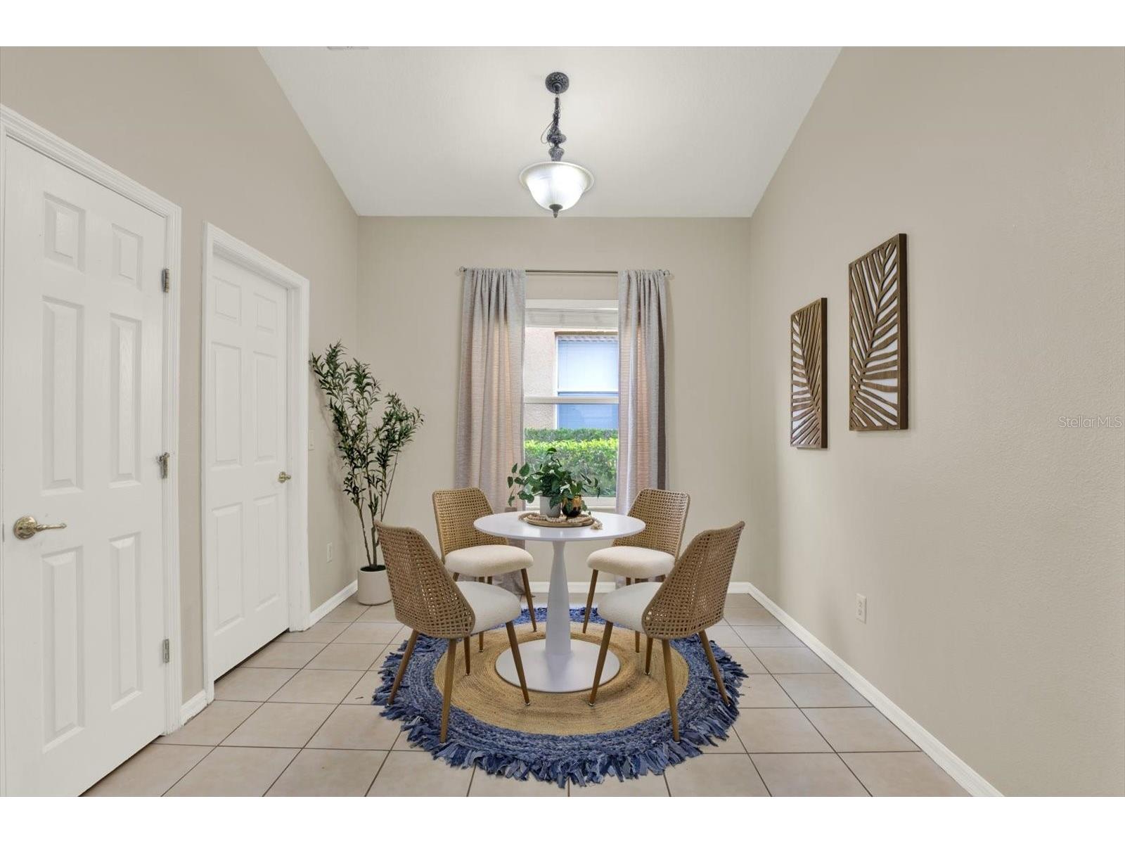 18019 Java Isle Drive Tampa FL 33647 - CORY LAKE TB8502513 image10