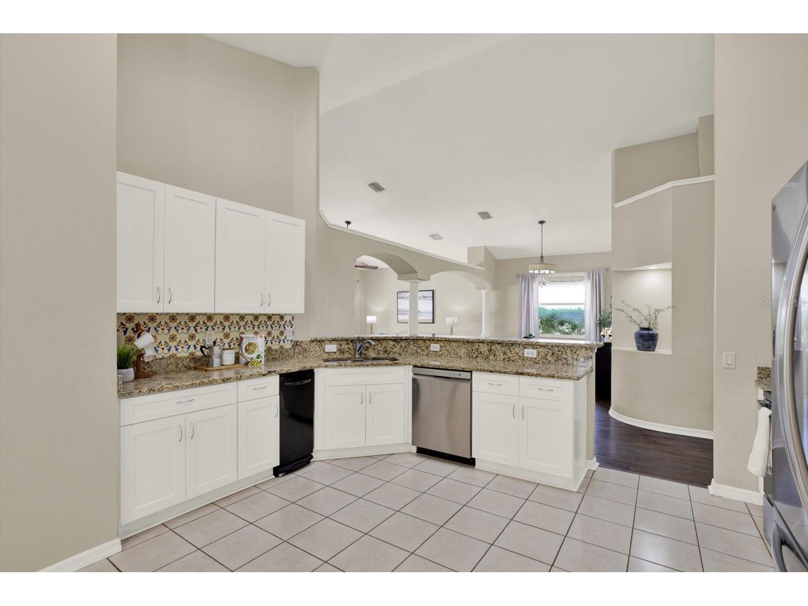 18019 Java Isle Drive Tampa FL 33647 - CORY LAKE TB8502513 image12