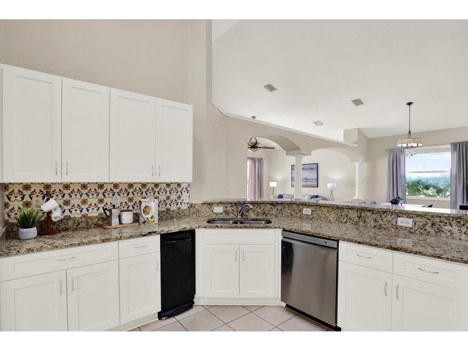 18019 Java Isle Drive Tampa FL 33647 - CORY LAKE TB8502513 image13