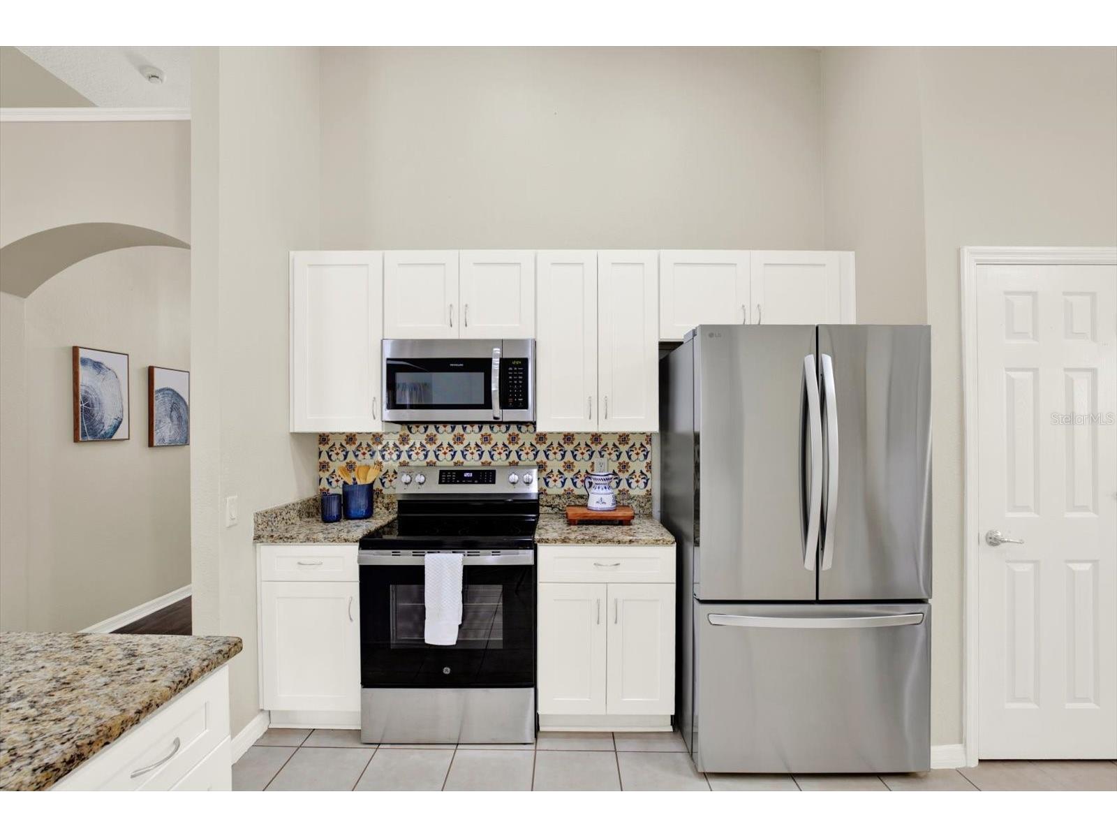 18019 Java Isle Drive Tampa FL 33647 - CORY LAKE TB8502513 image14