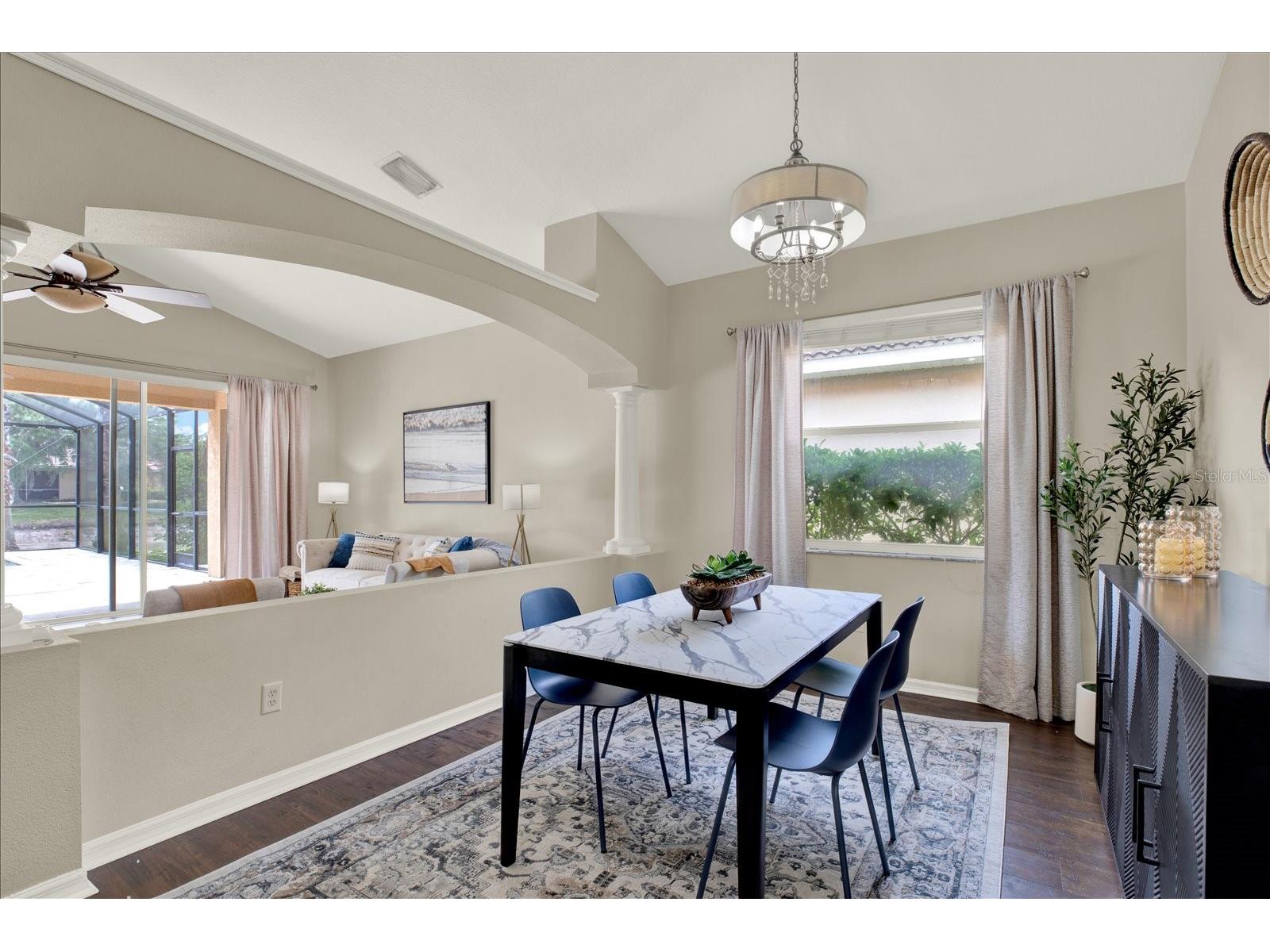 18019 Java Isle Drive Tampa FL 33647 - CORY LAKE TB8502513 image15