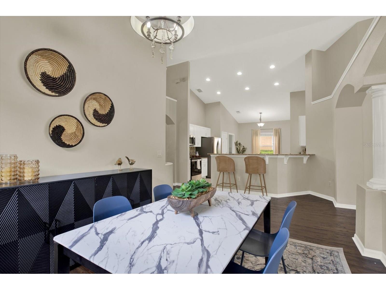 18019 Java Isle Drive Tampa FL 33647 - CORY LAKE TB8502513 image16