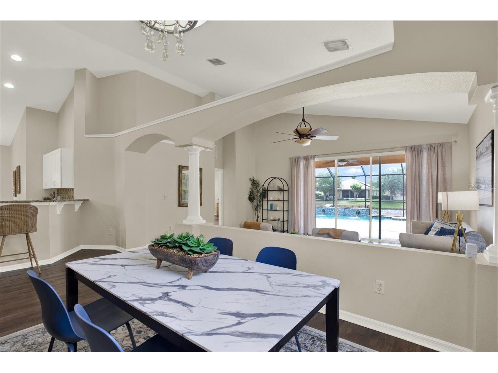 18019 Java Isle Drive Tampa FL 33647 - CORY LAKE TB8502513 image18