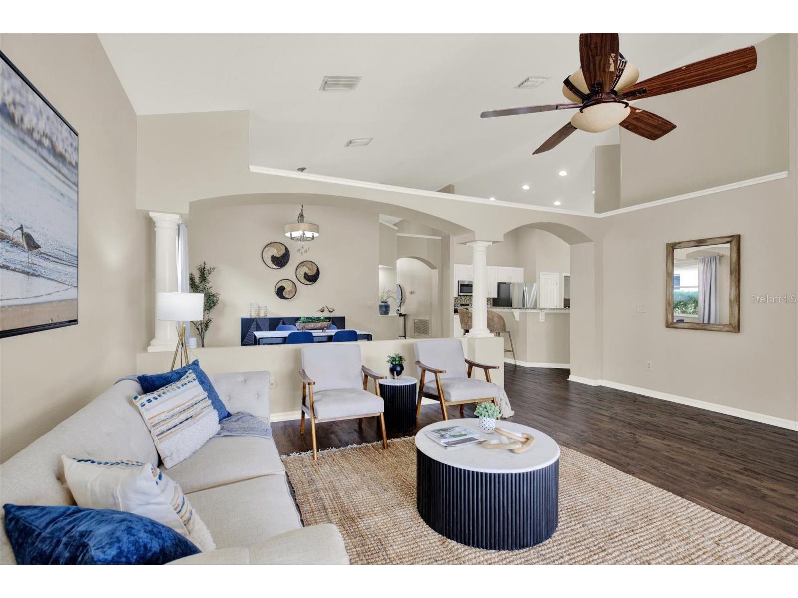 18019 Java Isle Drive Tampa FL 33647 - CORY LAKE TB8502513 image19
