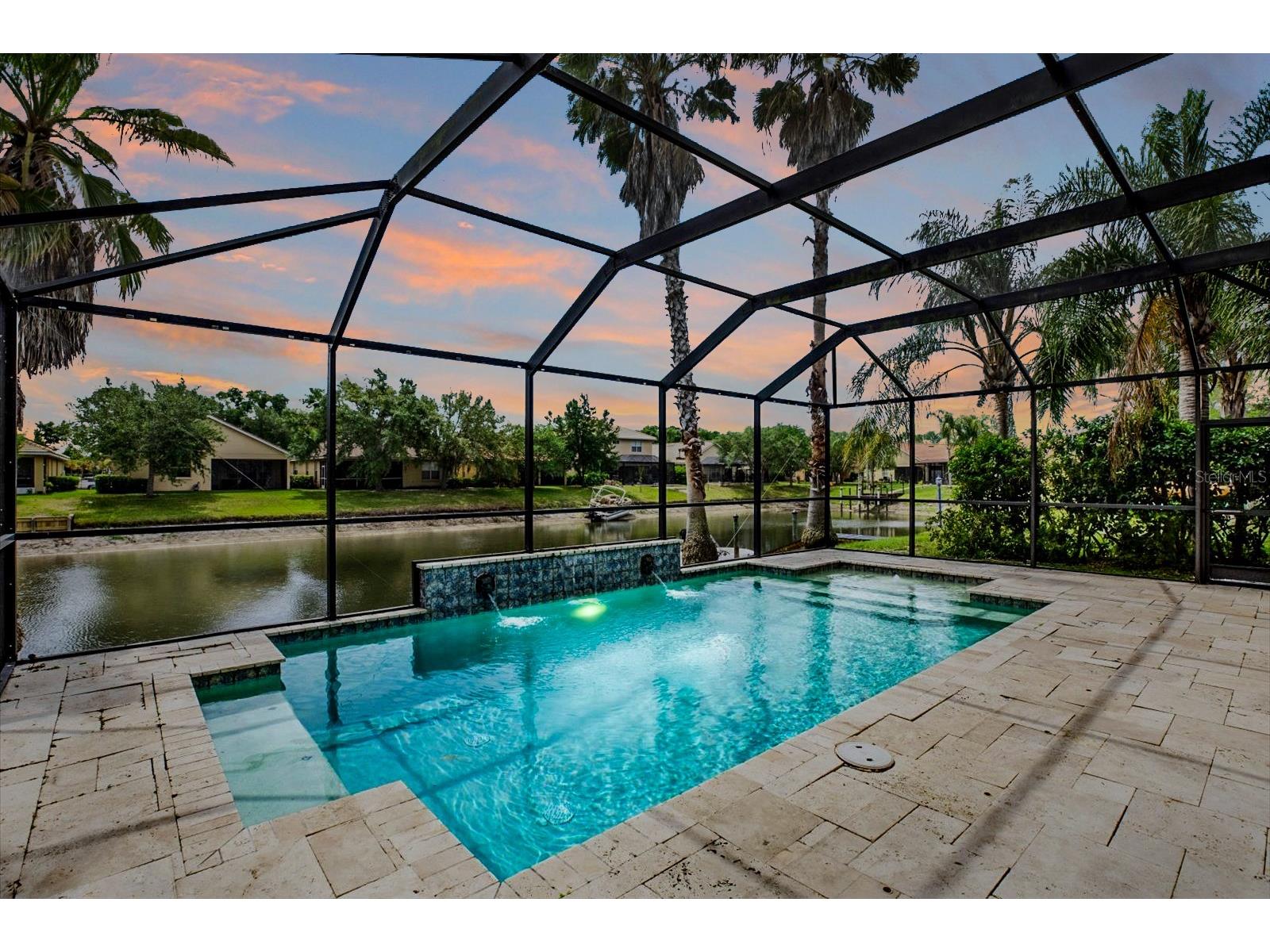 18019 Java Isle Drive Tampa FL 33647 - CORY LAKE TB8502513 image2
