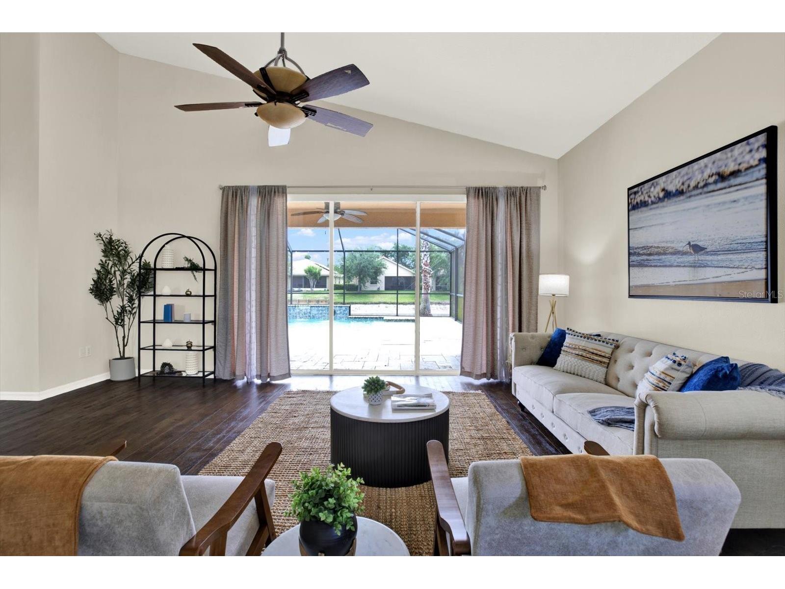 18019 Java Isle Drive Tampa FL 33647 - CORY LAKE TB8502513 image20