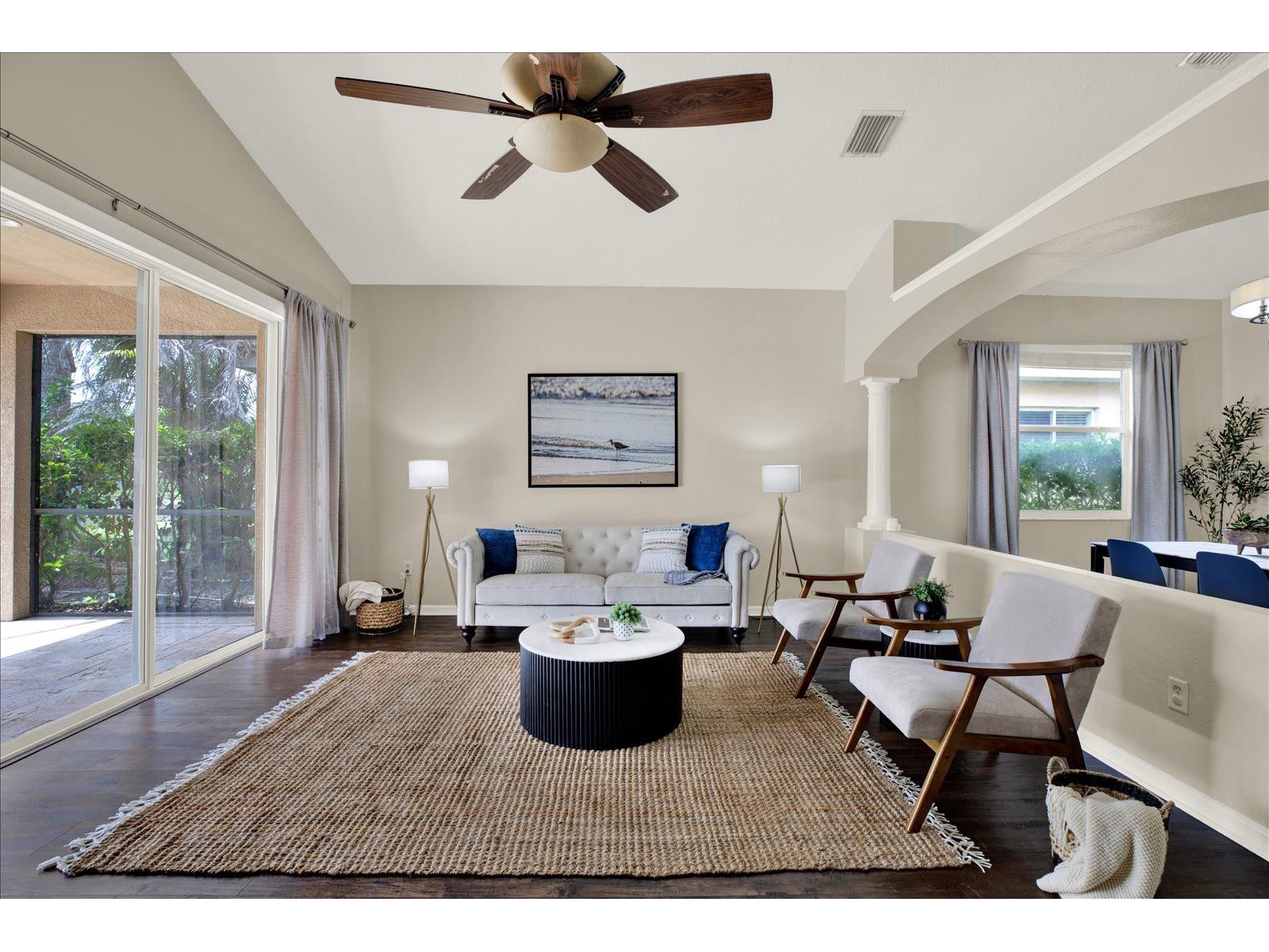 18019 Java Isle Drive Tampa FL 33647 - CORY LAKE TB8502513 image21