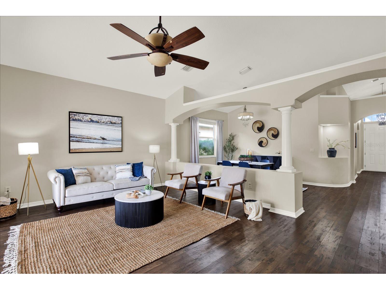 18019 Java Isle Drive Tampa FL 33647 - CORY LAKE TB8502513 image22