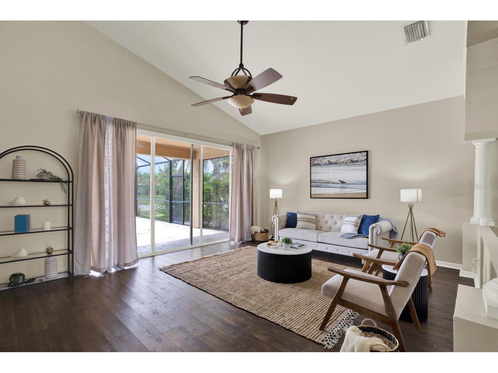 18019 Java Isle Drive Tampa FL 33647 - CORY LAKE TB8502513 image23