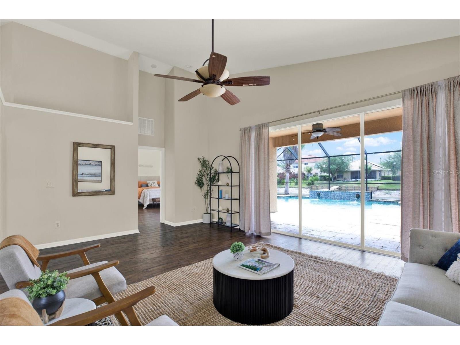 18019 Java Isle Drive Tampa FL 33647 - CORY LAKE TB8502513 image24