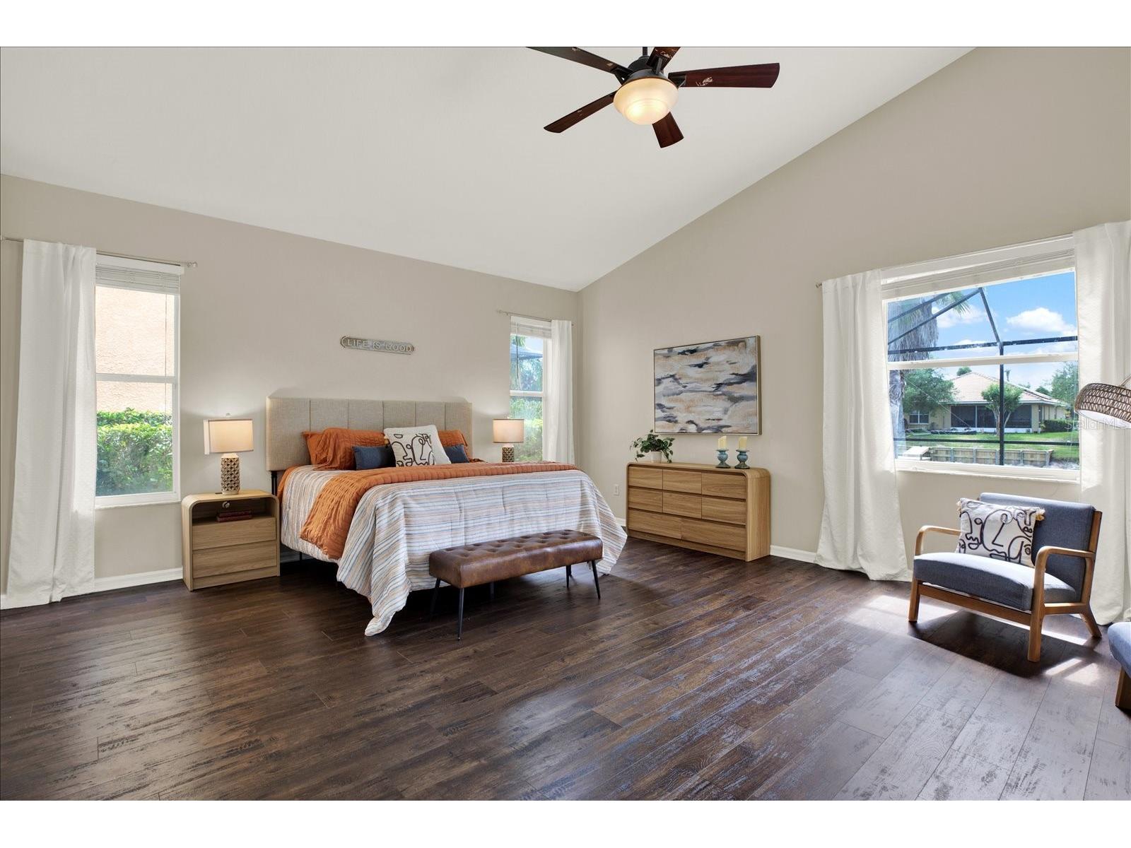 18019 Java Isle Drive Tampa FL 33647 - CORY LAKE TB8502513 image25