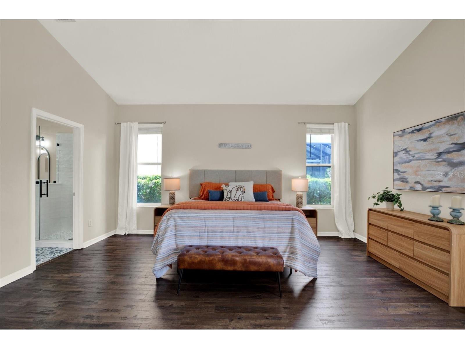18019 Java Isle Drive Tampa FL 33647 - CORY LAKE TB8502513 image26