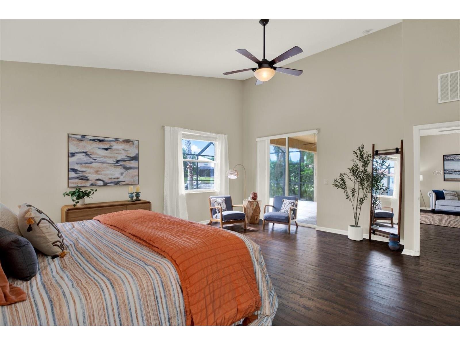 18019 Java Isle Drive Tampa FL 33647 - CORY LAKE TB8502513 image27