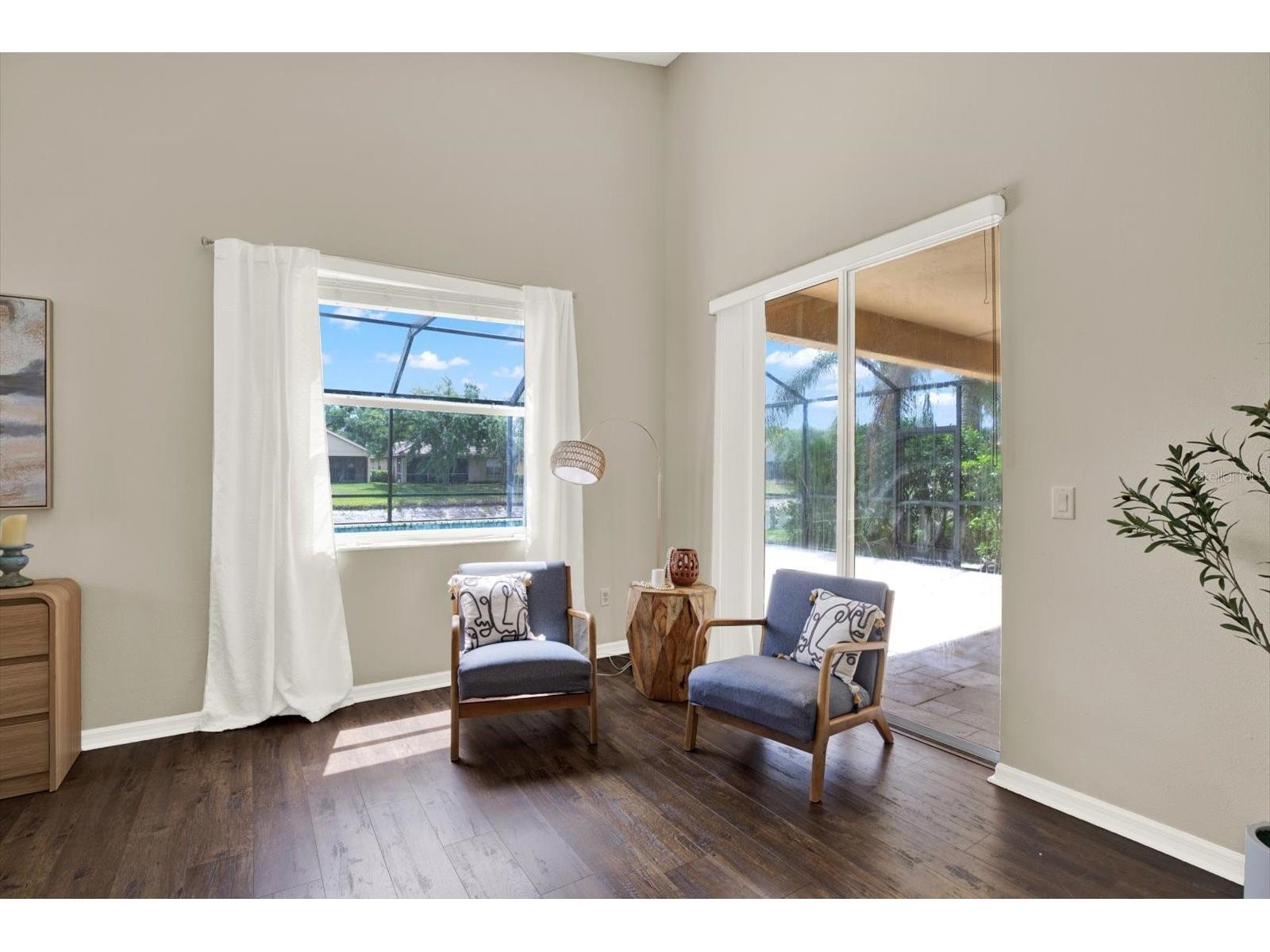 18019 Java Isle Drive Tampa FL 33647 - CORY LAKE TB8502513 image28