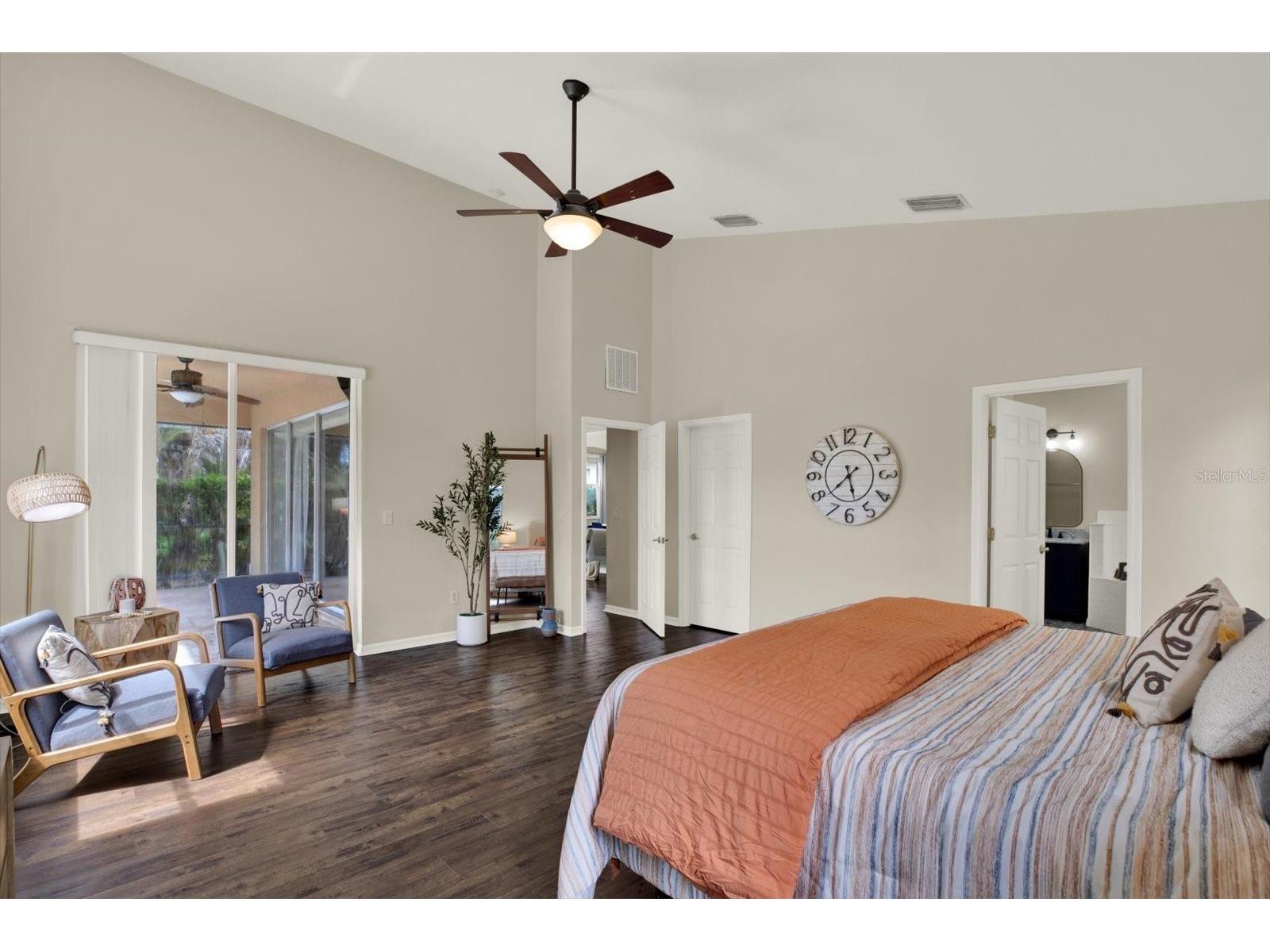 18019 Java Isle Drive Tampa FL 33647 - CORY LAKE TB8502513 image29