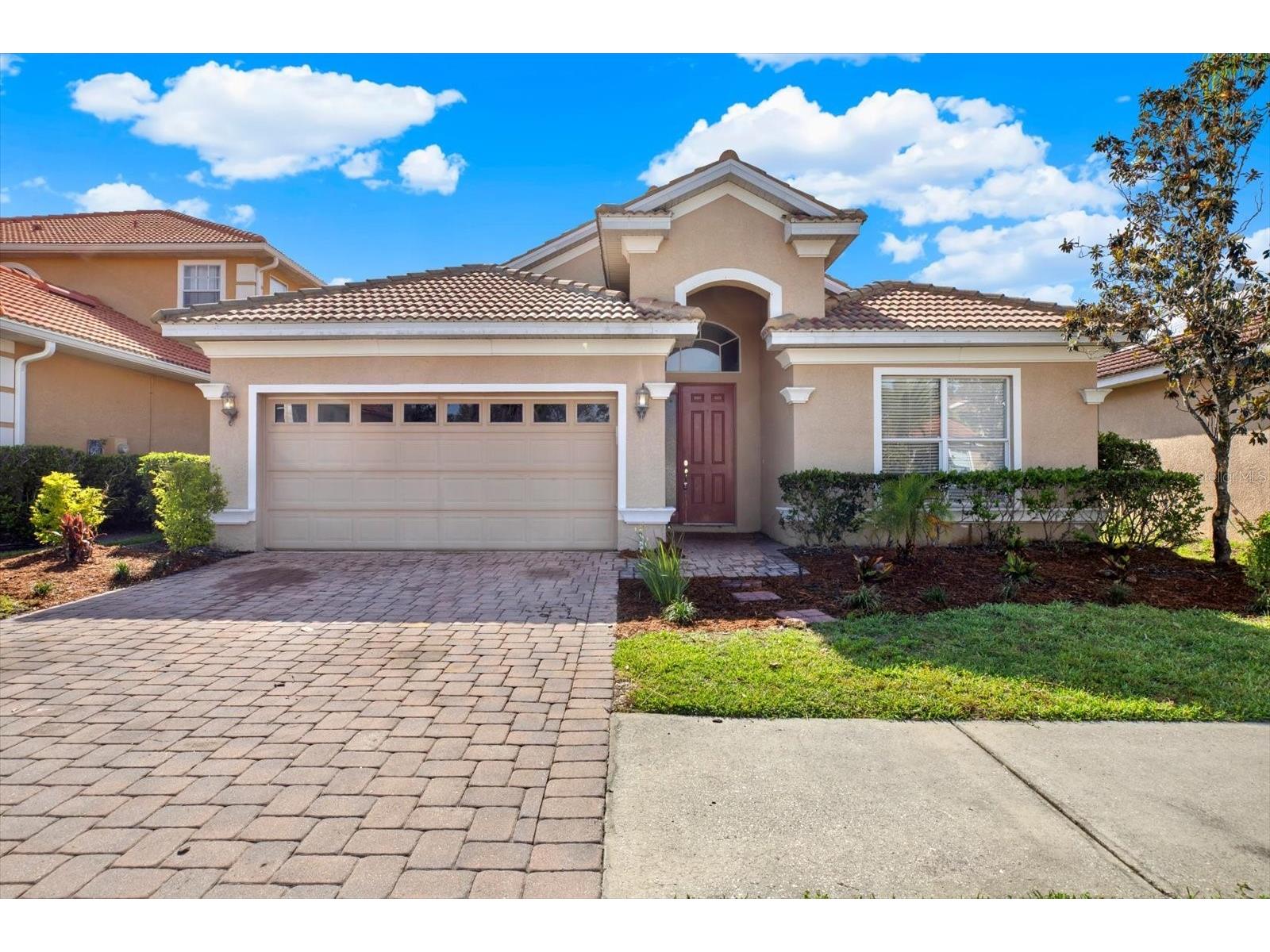 18019 Java Isle Drive Tampa FL 33647 - CORY LAKE TB8502513 image3