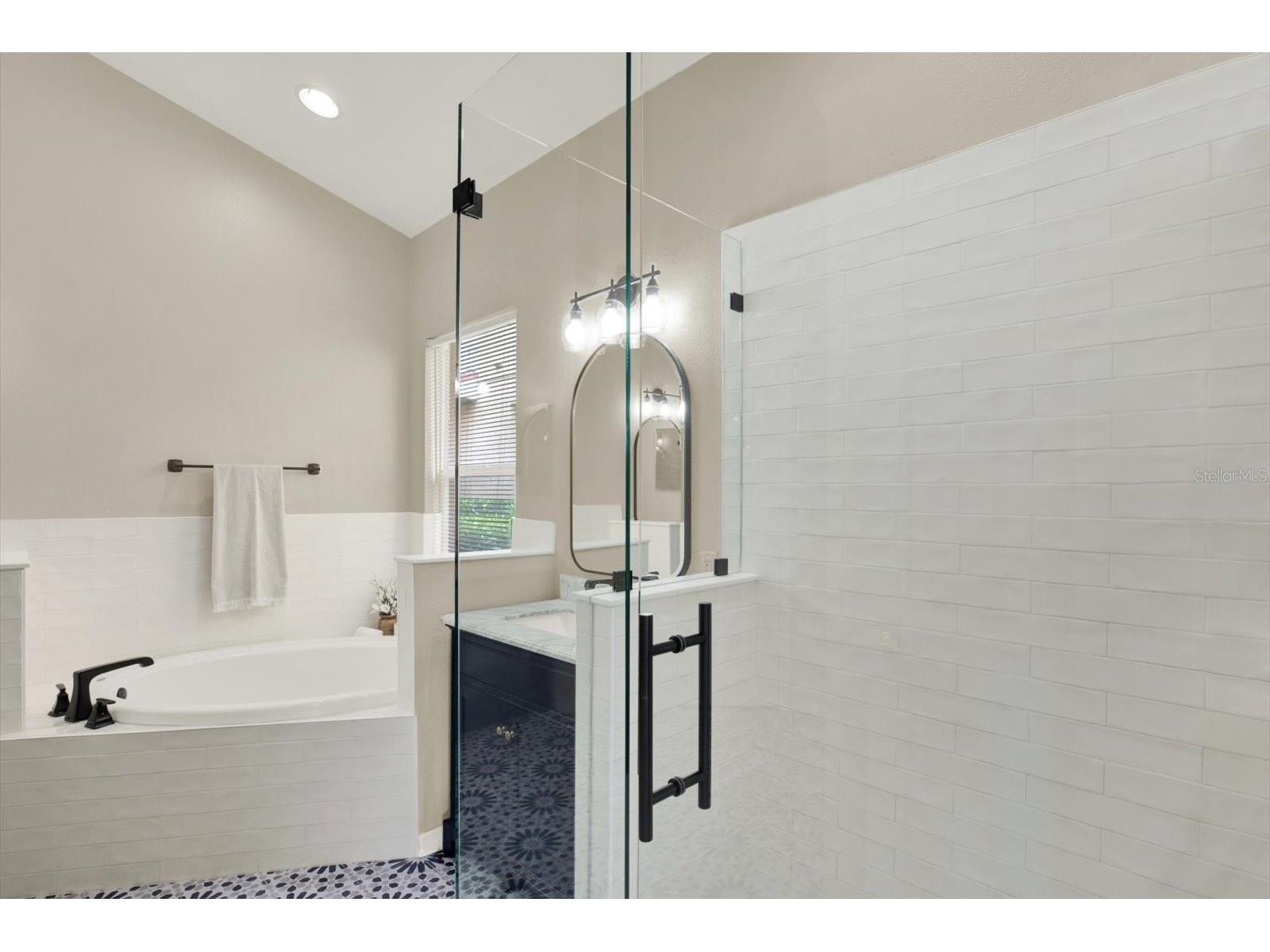 18019 Java Isle Drive Tampa FL 33647 - CORY LAKE TB8502513 image30