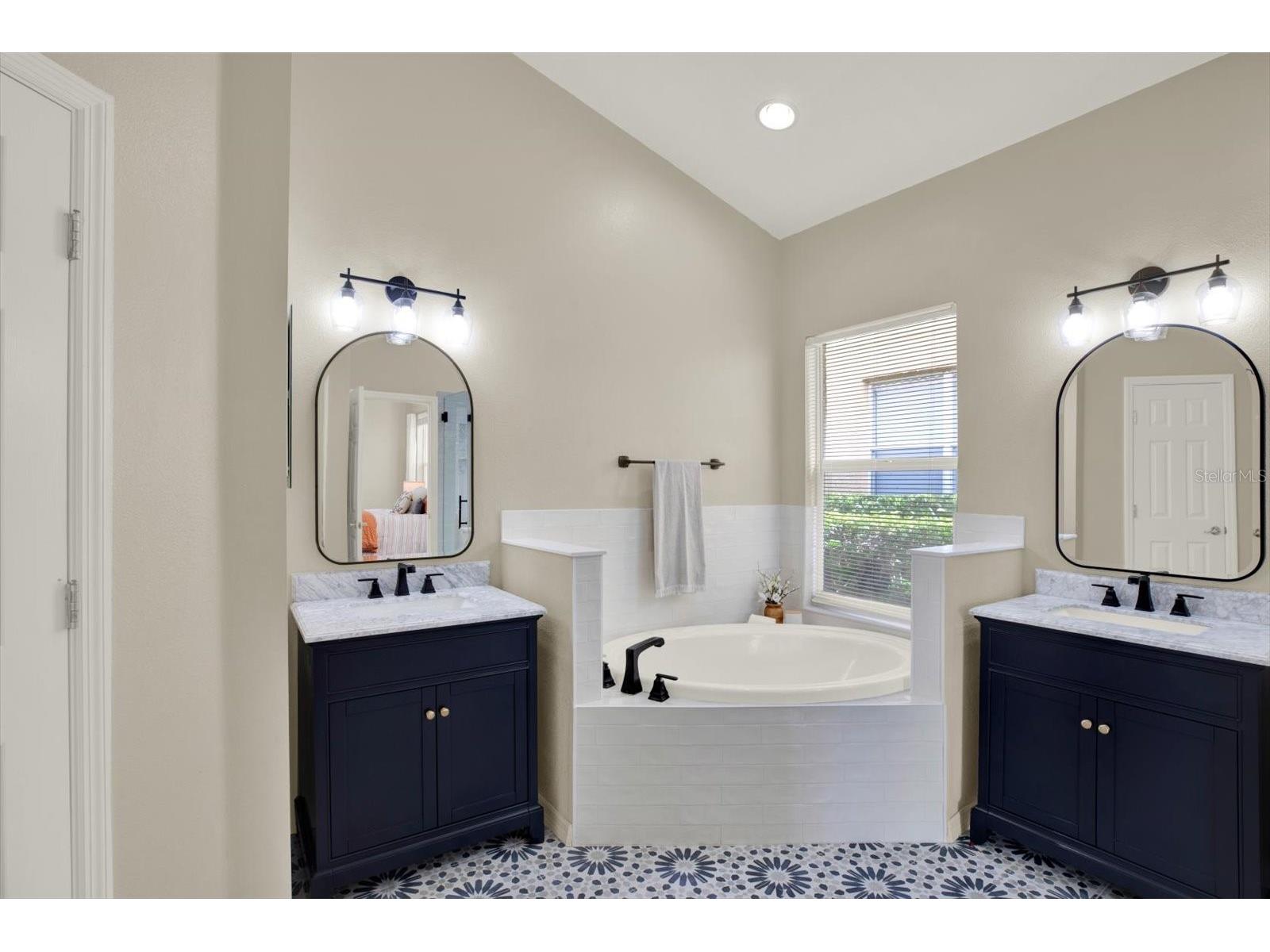 18019 Java Isle Drive Tampa FL 33647 - CORY LAKE TB8502513 image31