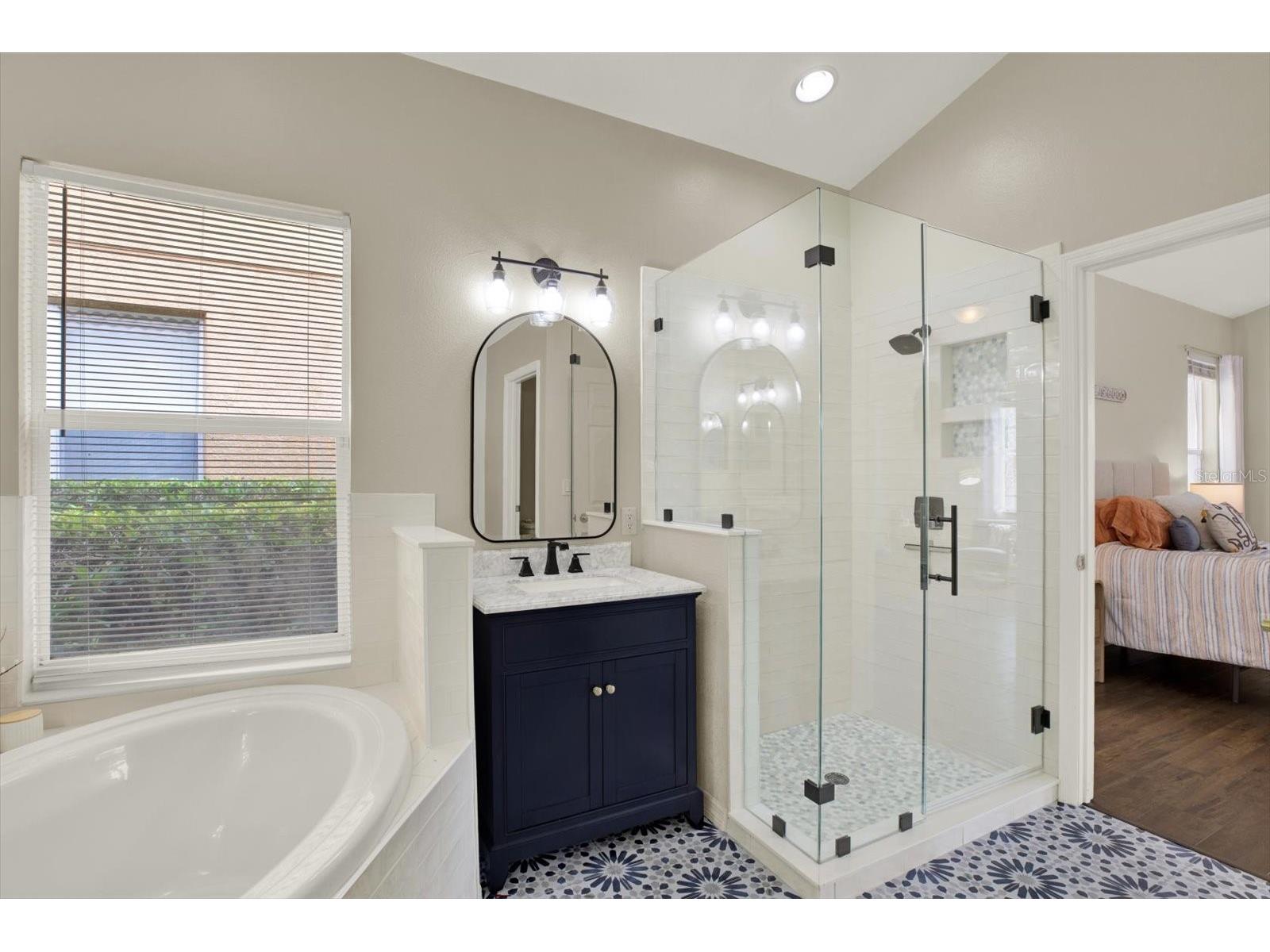 18019 Java Isle Drive Tampa FL 33647 - CORY LAKE TB8502513 image32