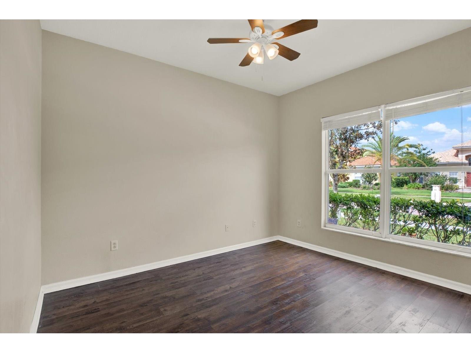 18019 Java Isle Drive Tampa FL 33647 - CORY LAKE TB8502513 image33