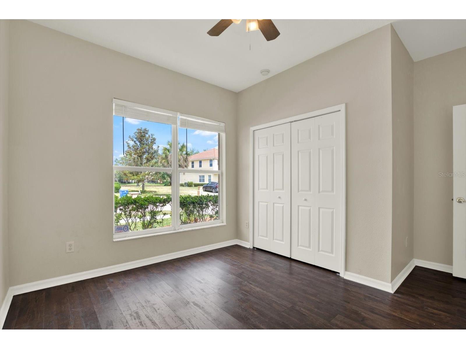 18019 Java Isle Drive Tampa FL 33647 - CORY LAKE TB8502513 image34
