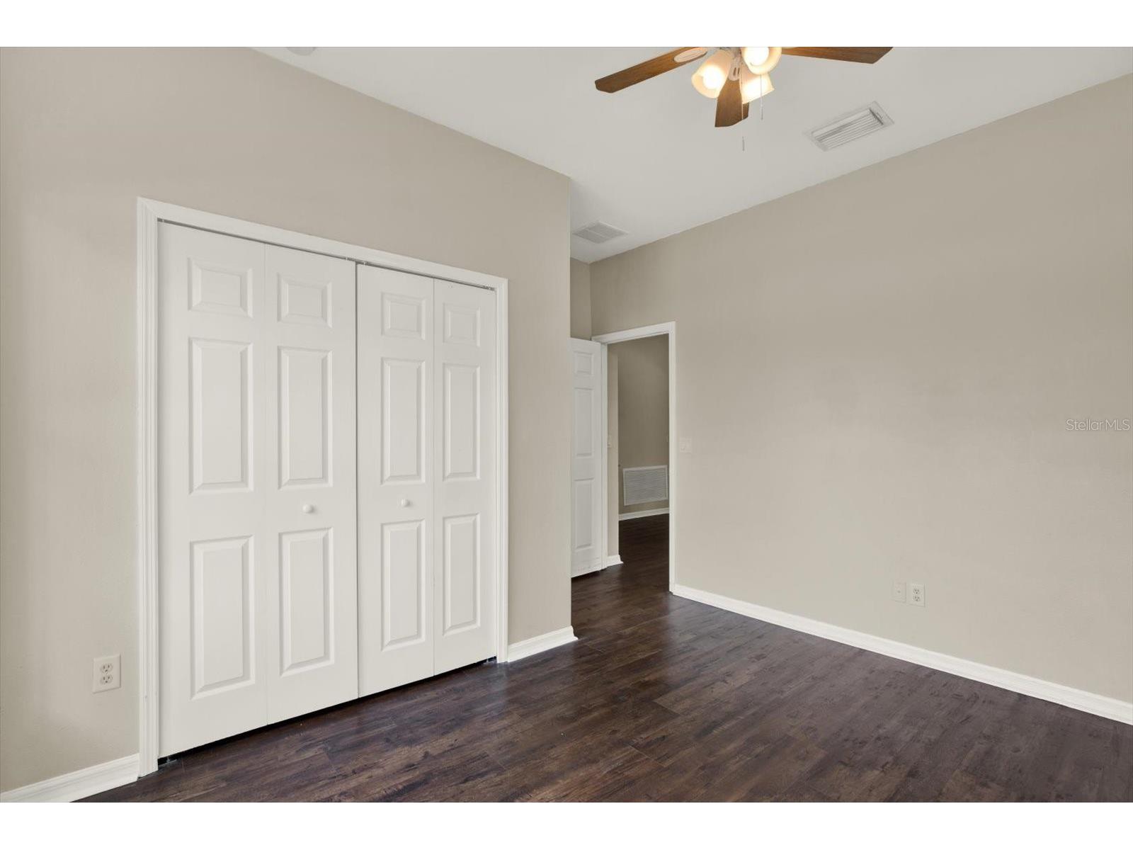 18019 Java Isle Drive Tampa FL 33647 - CORY LAKE TB8502513 image35