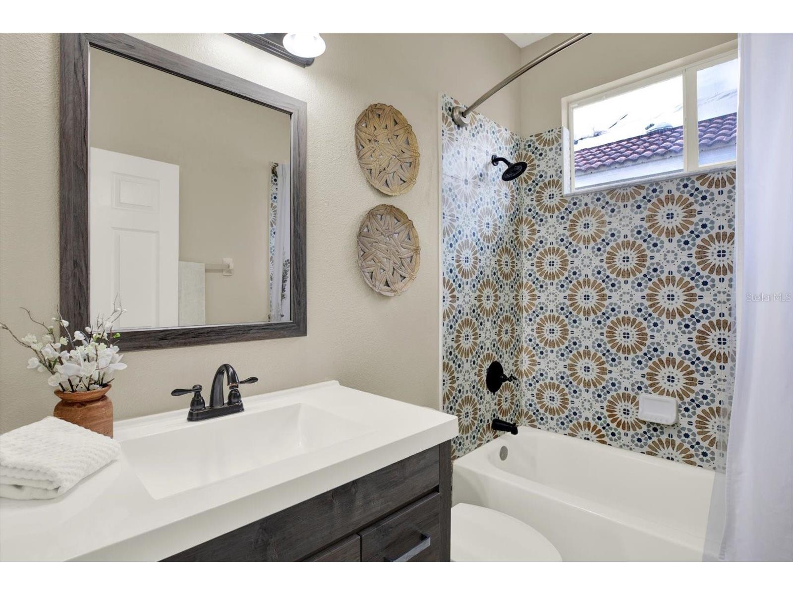 18019 Java Isle Drive Tampa FL 33647 - CORY LAKE TB8502513 image36