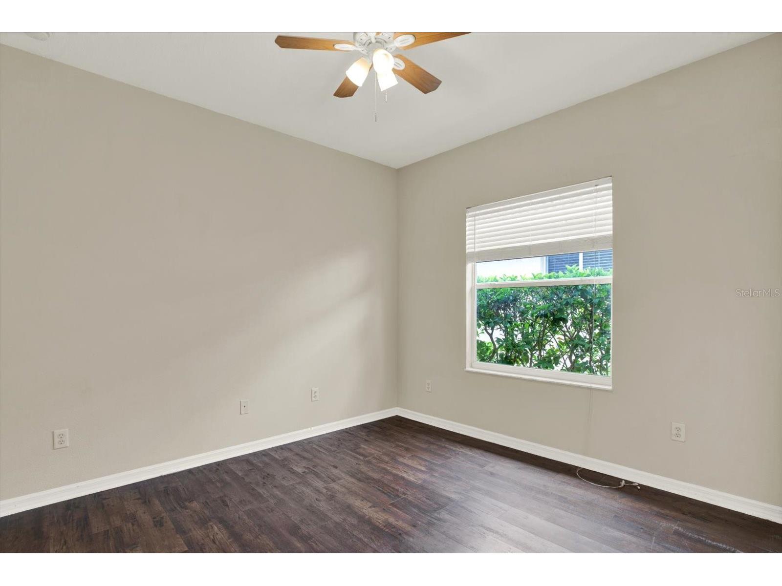 18019 Java Isle Drive Tampa FL 33647 - CORY LAKE TB8502513 image37