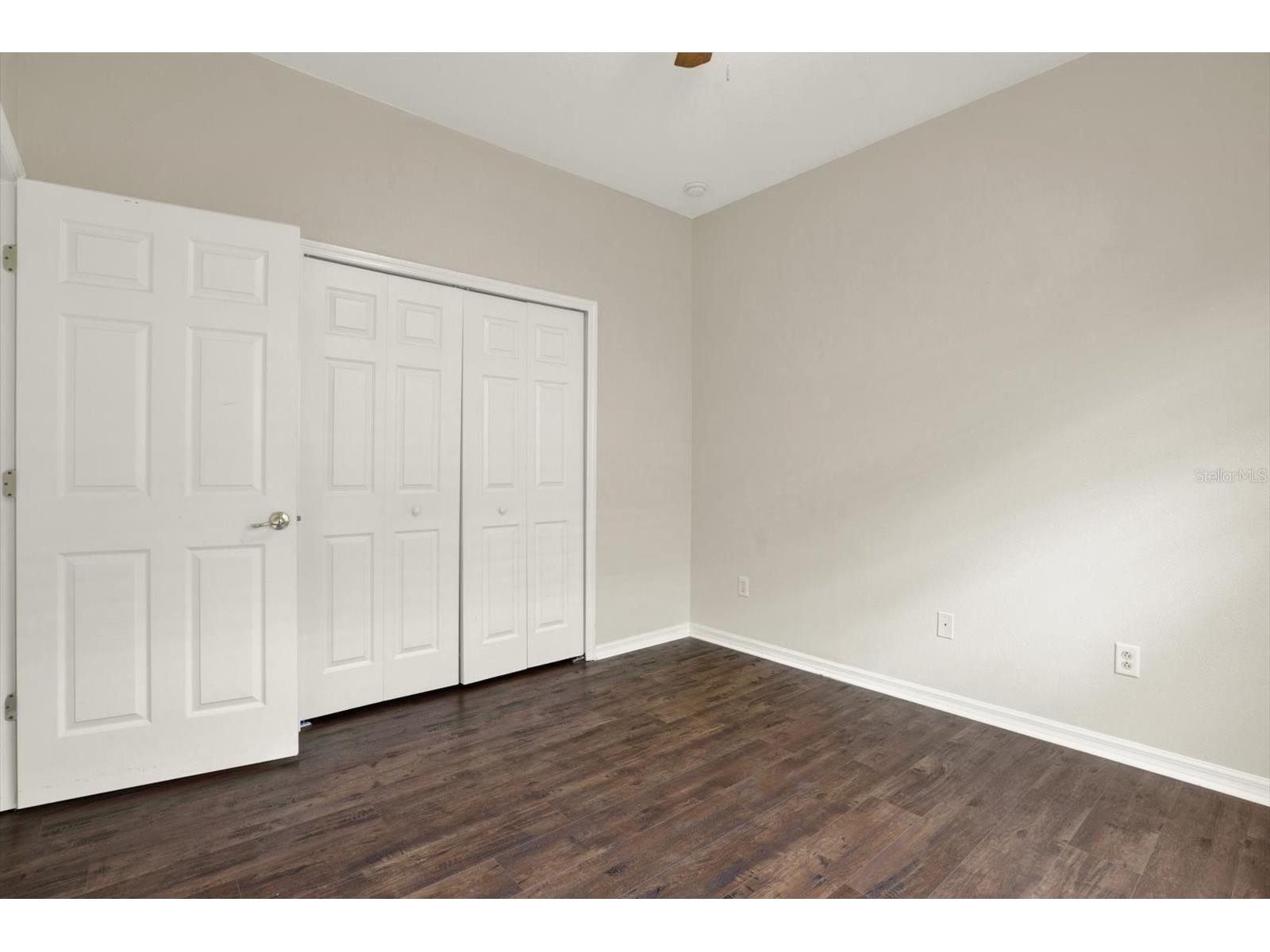 18019 Java Isle Drive Tampa FL 33647 - CORY LAKE TB8502513 image38