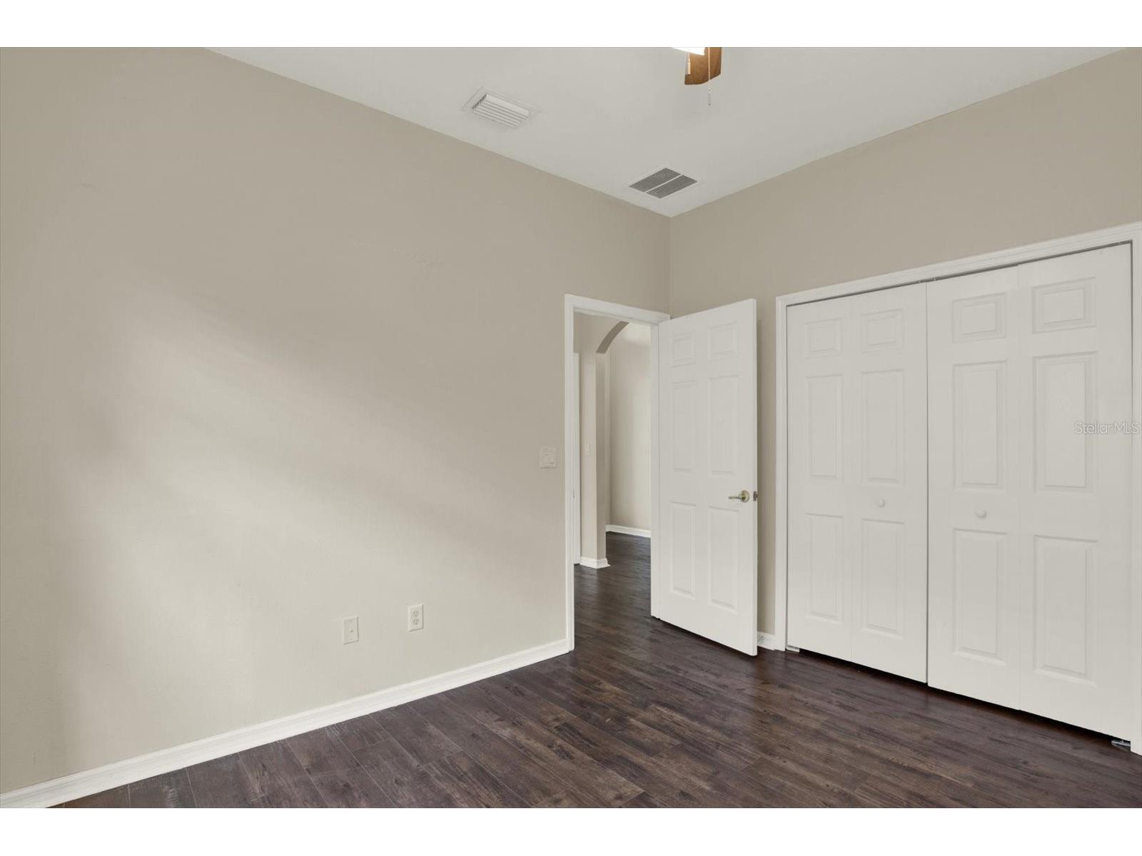 18019 Java Isle Drive Tampa FL 33647 - CORY LAKE TB8502513 image39