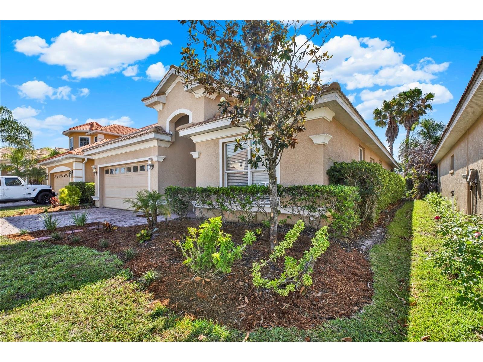 18019 Java Isle Drive Tampa FL 33647 - CORY LAKE TB8502513 image4
