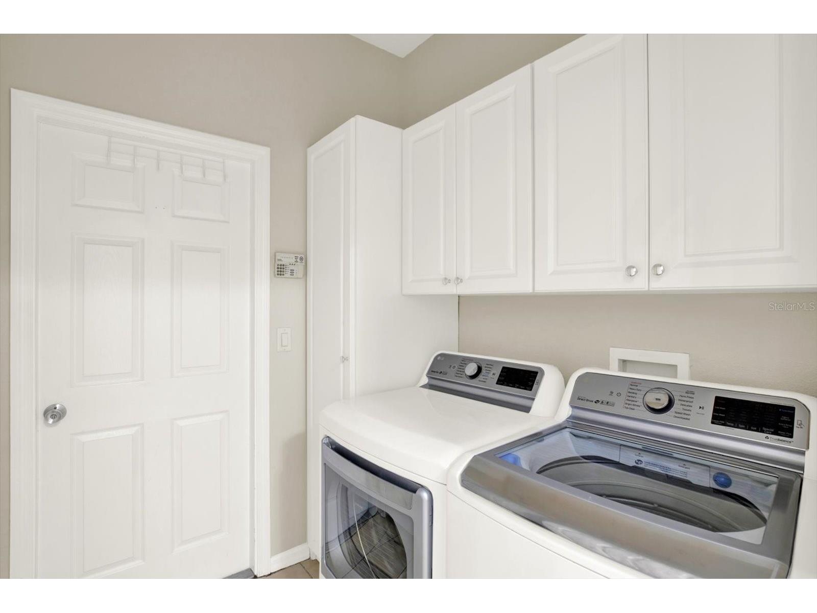 18019 Java Isle Drive Tampa FL 33647 - CORY LAKE TB8502513 image40