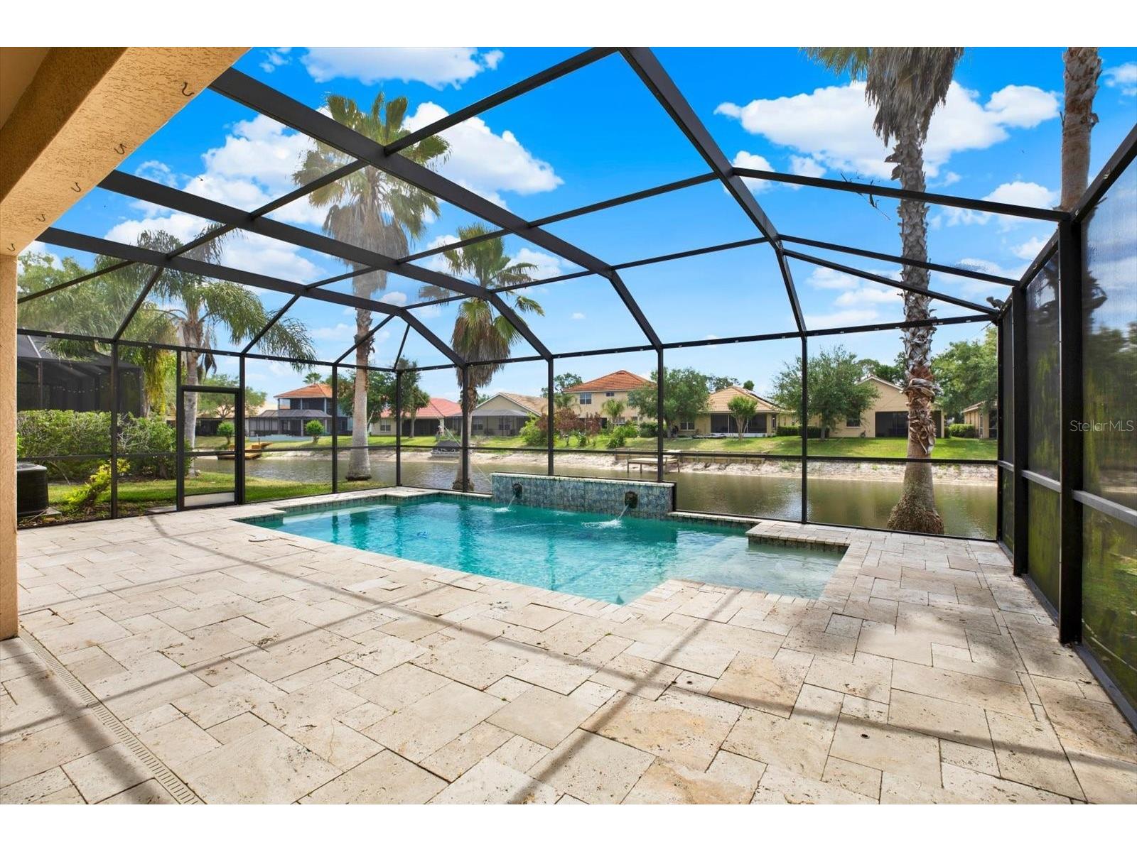 18019 Java Isle Drive Tampa FL 33647 - CORY LAKE TB8502513 image41