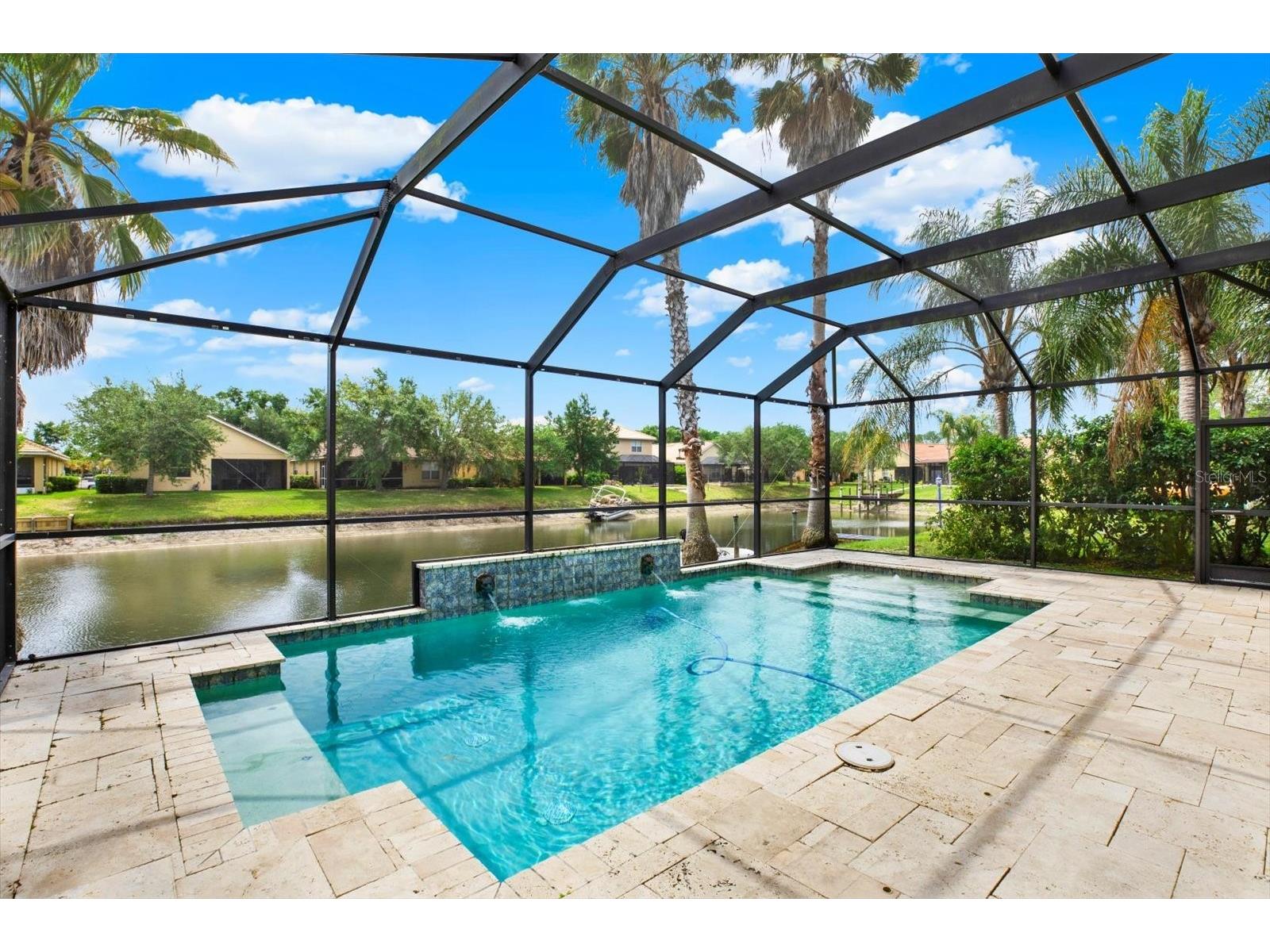 18019 Java Isle Drive Tampa FL 33647 - CORY LAKE TB8502513 image42