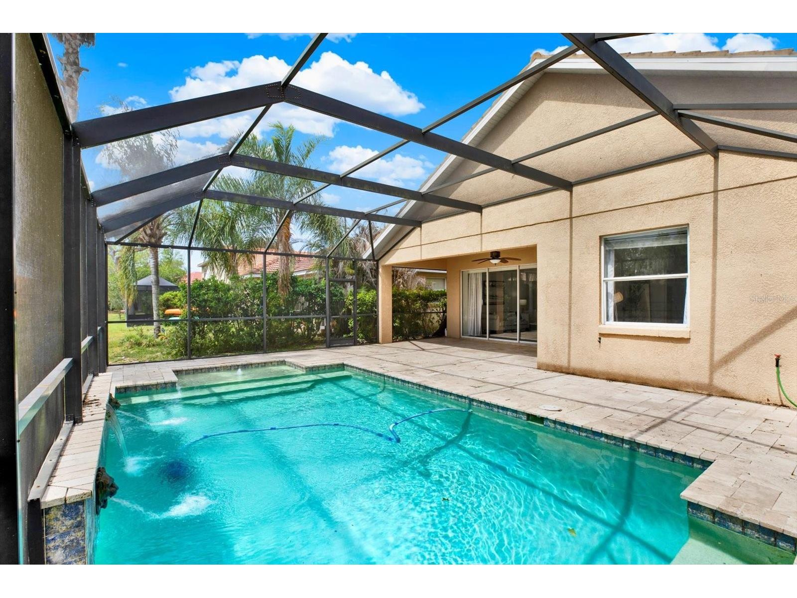 18019 Java Isle Drive Tampa FL 33647 - CORY LAKE TB8502513 image43